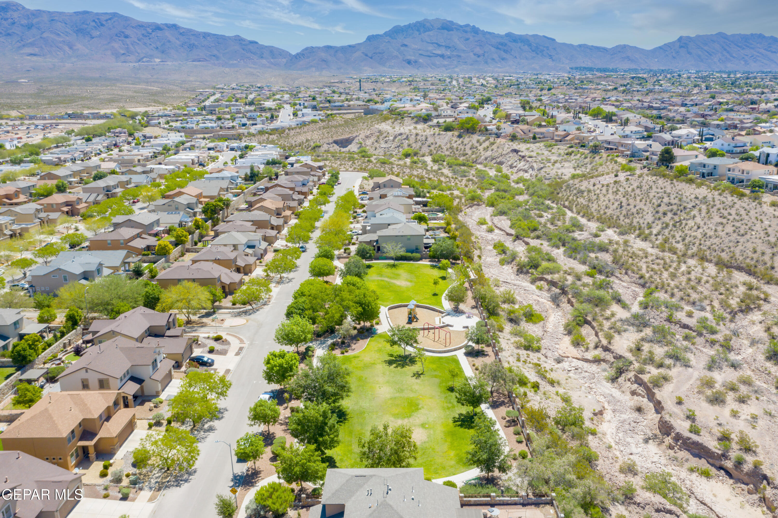 7392 MEADOW SAGE