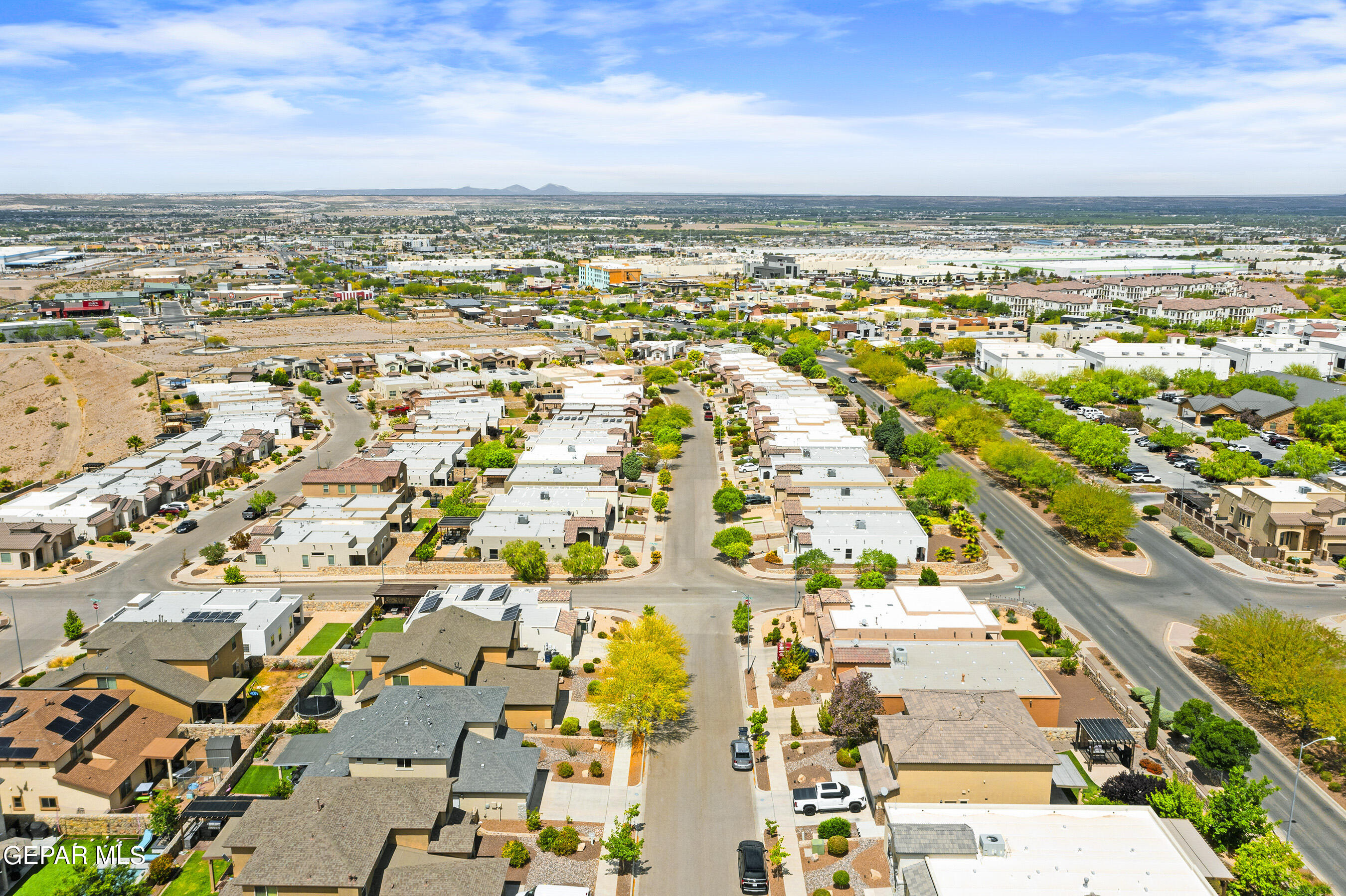 7392 MEADOW SAGE