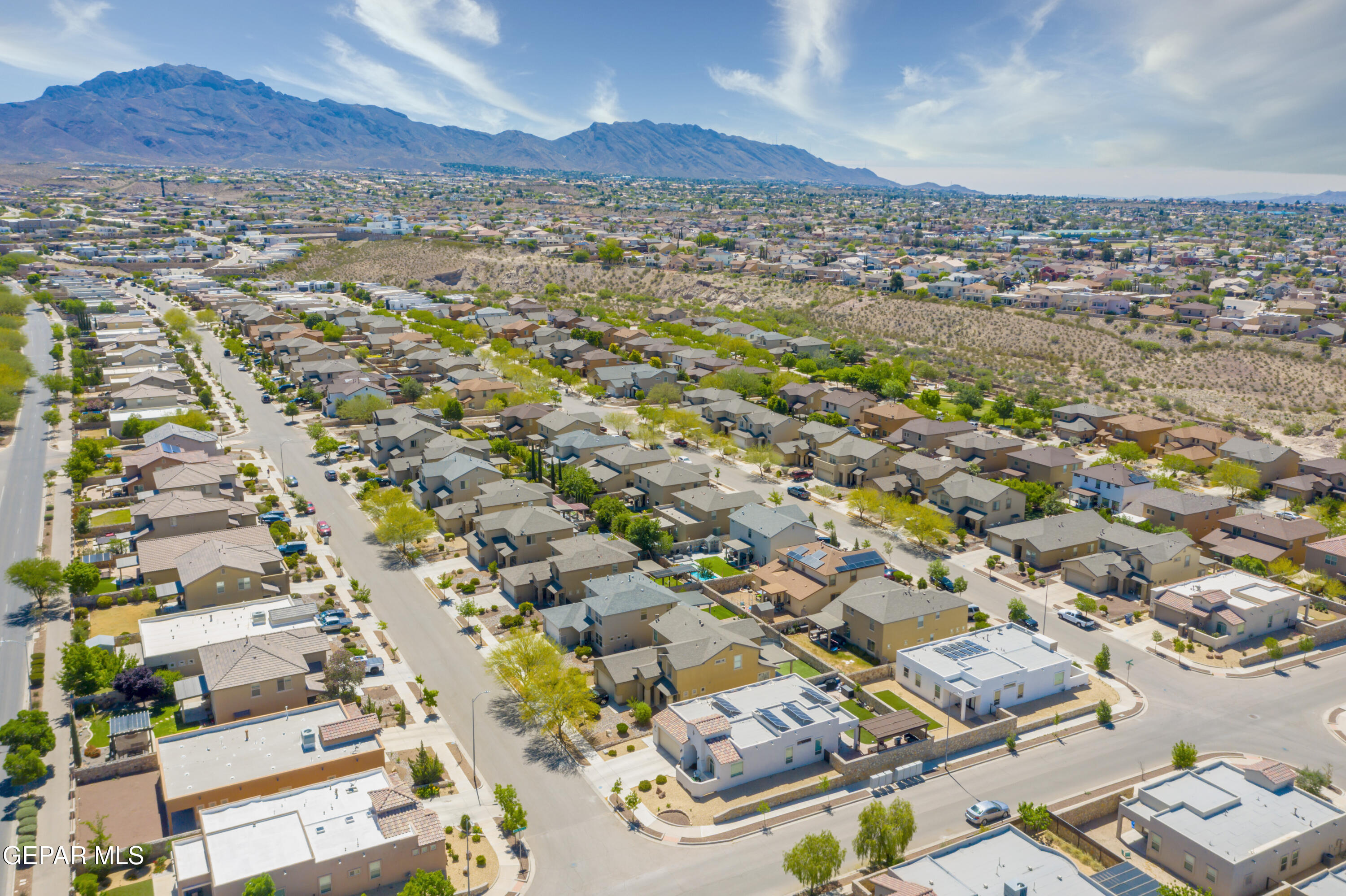 7392 MEADOW SAGE