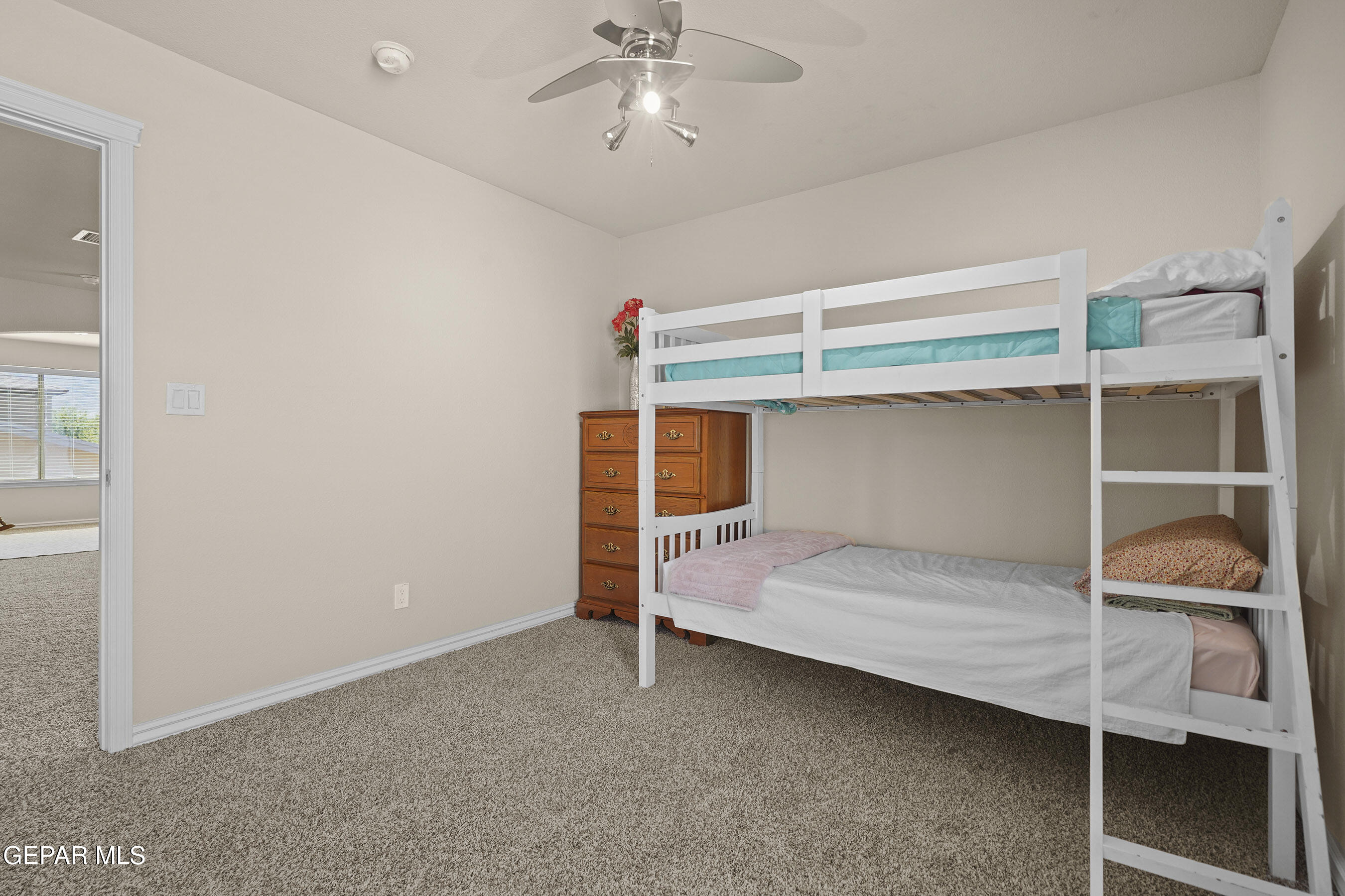 7392 MEADOW SAGE