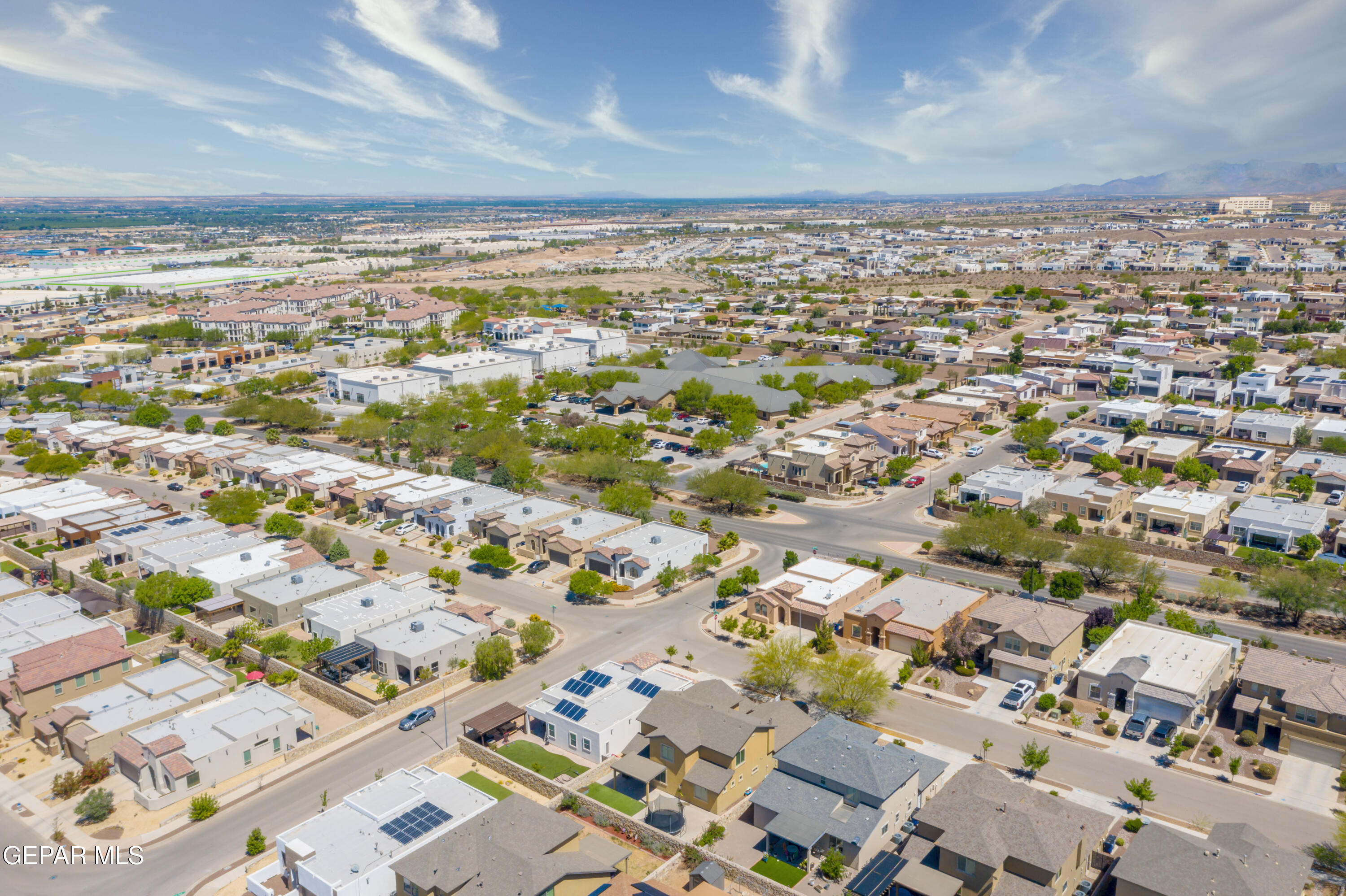 7392 MEADOW SAGE