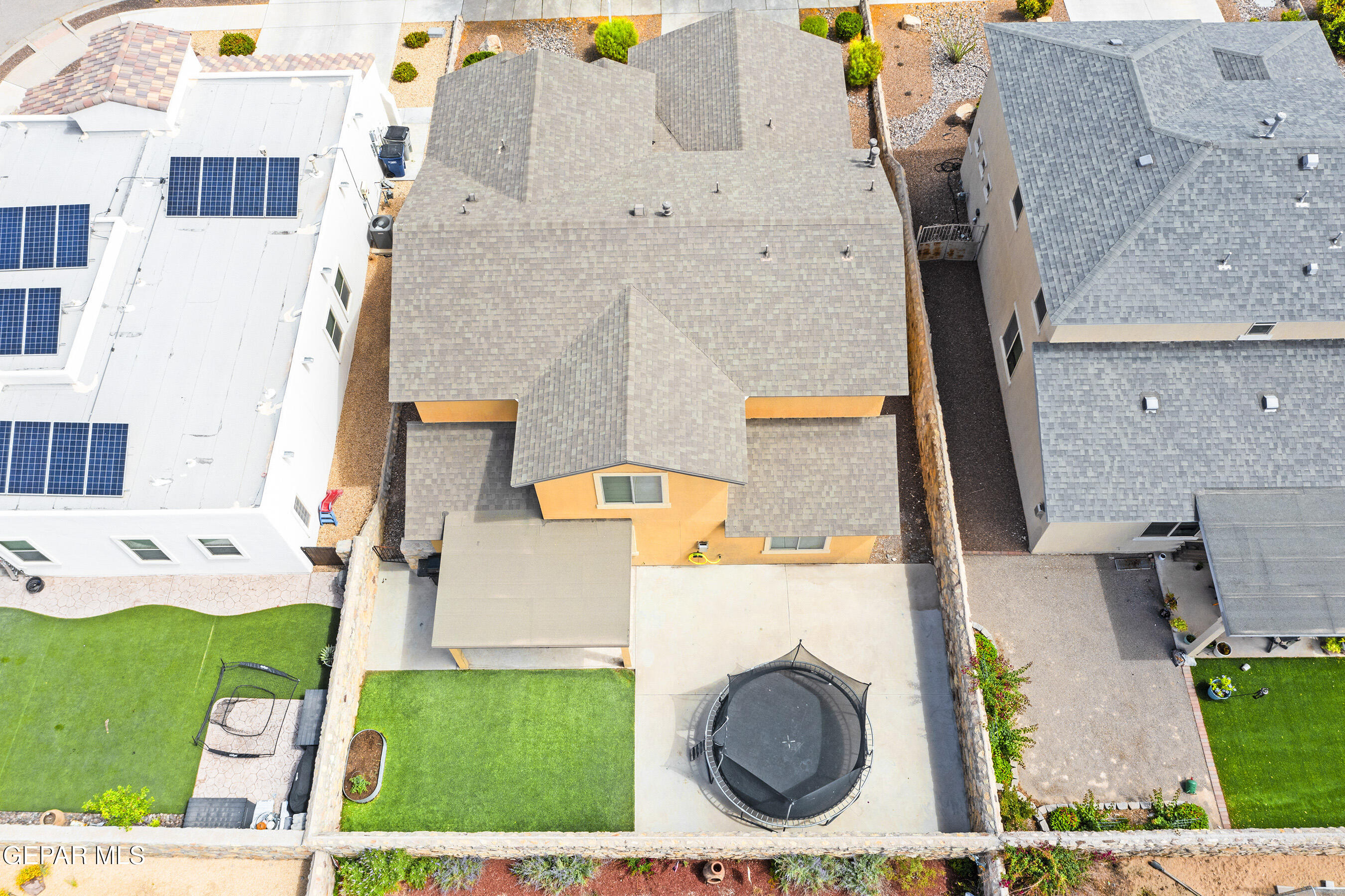 7392 MEADOW SAGE