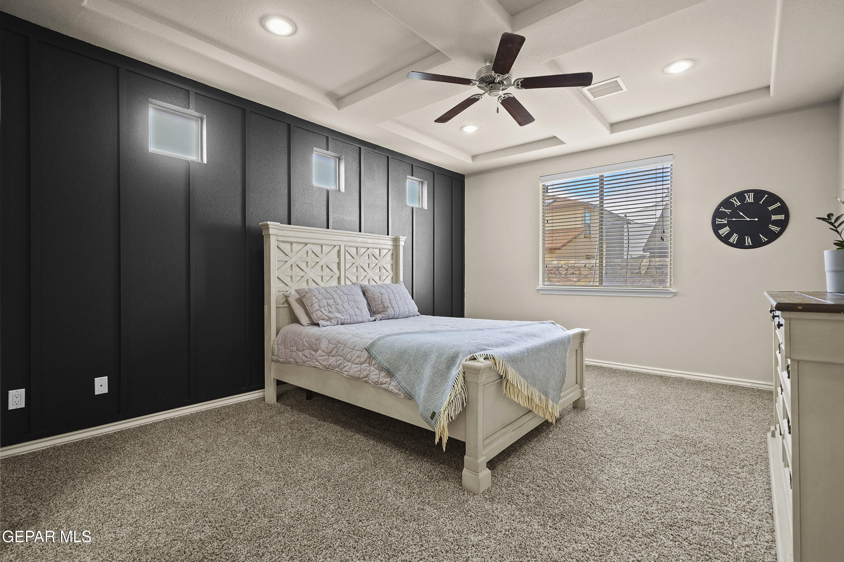 7392 MEADOW SAGE