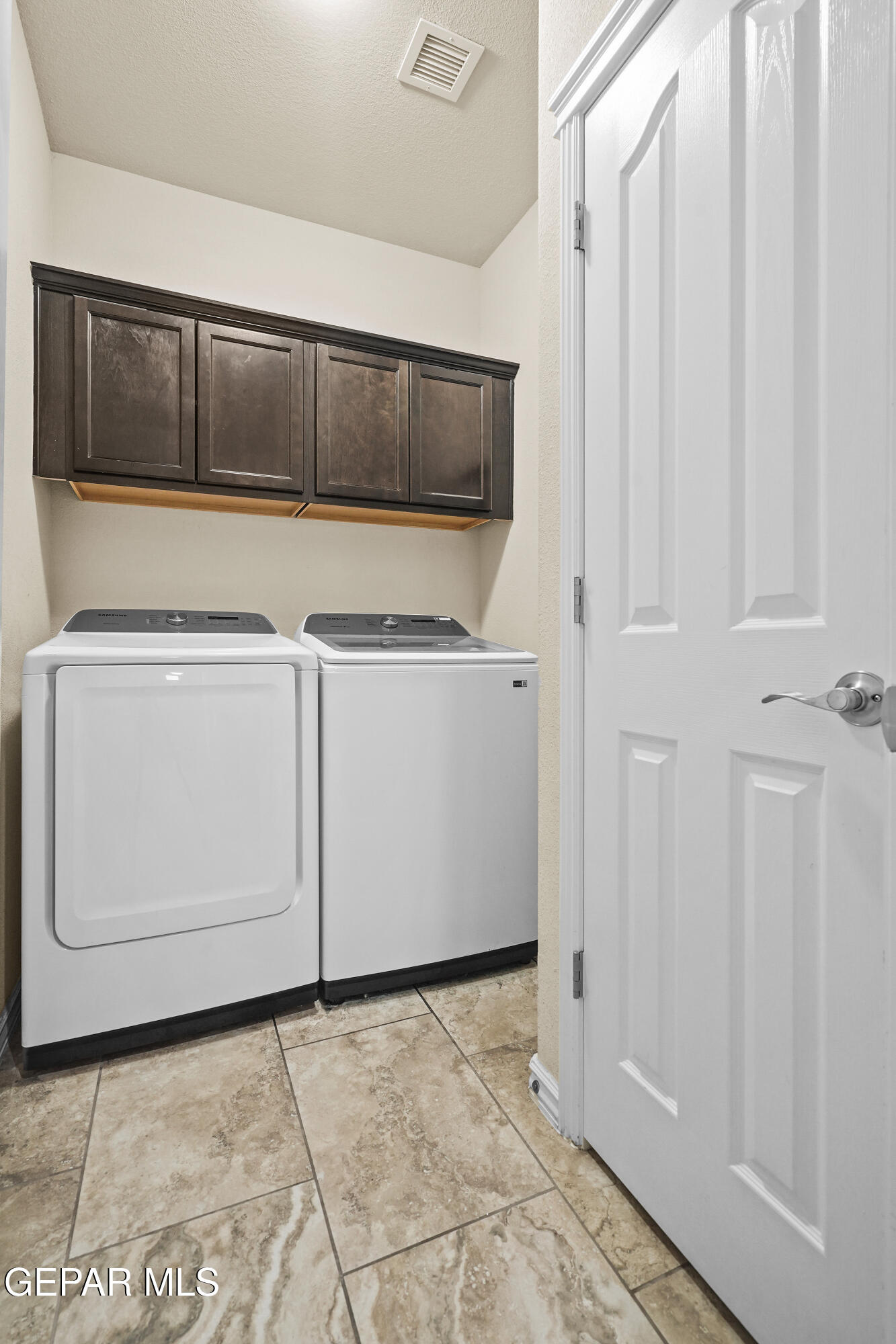 7392 MEADOW SAGE