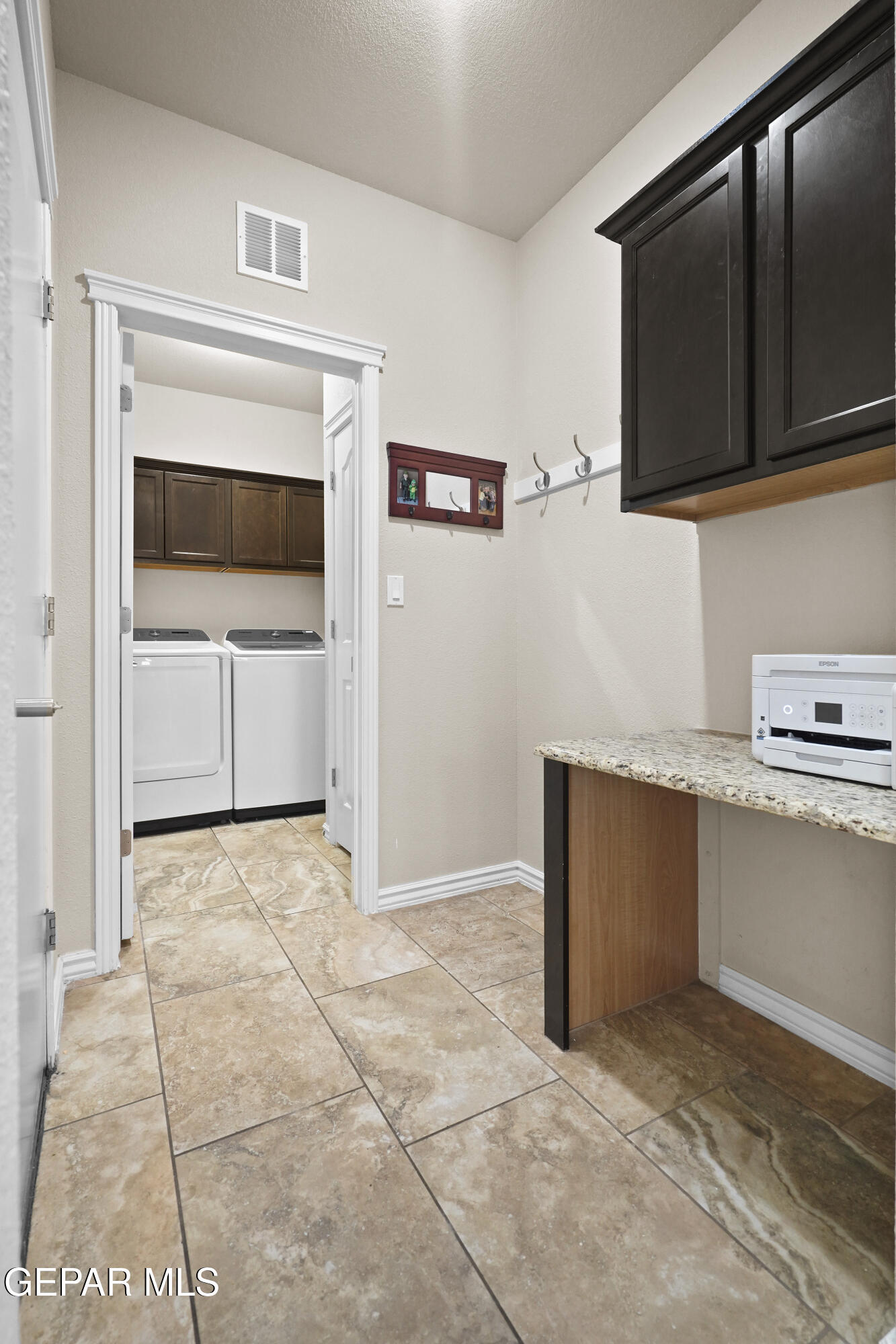 7392 MEADOW SAGE