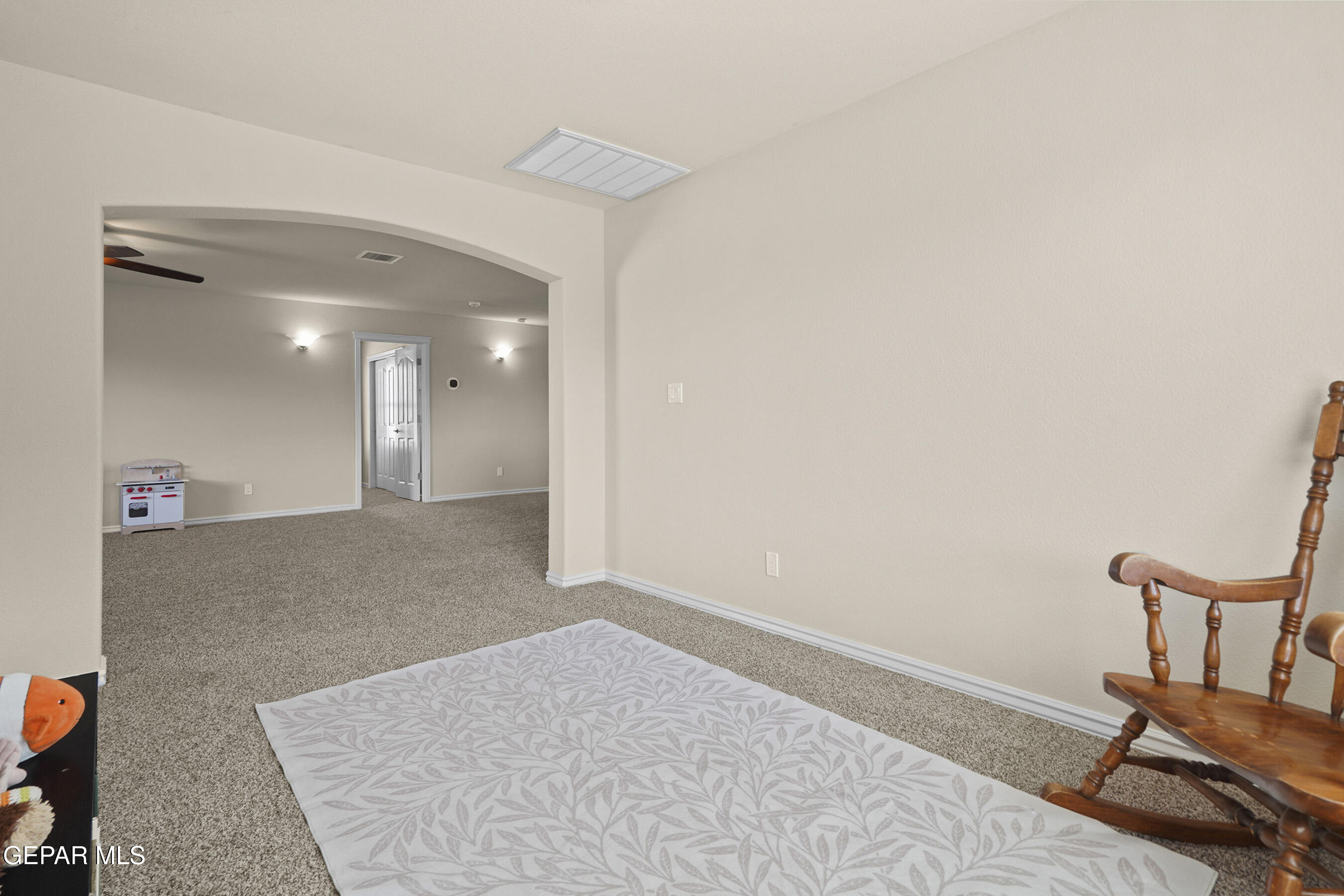 7392 MEADOW SAGE