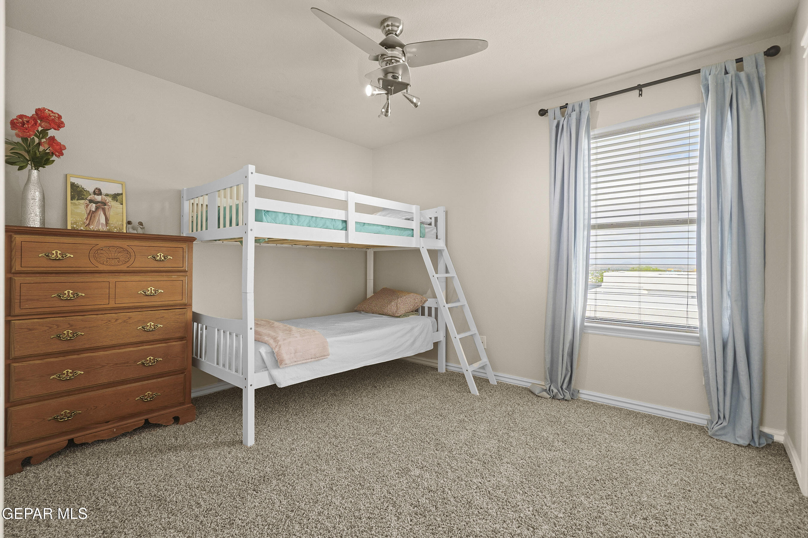 7392 MEADOW SAGE