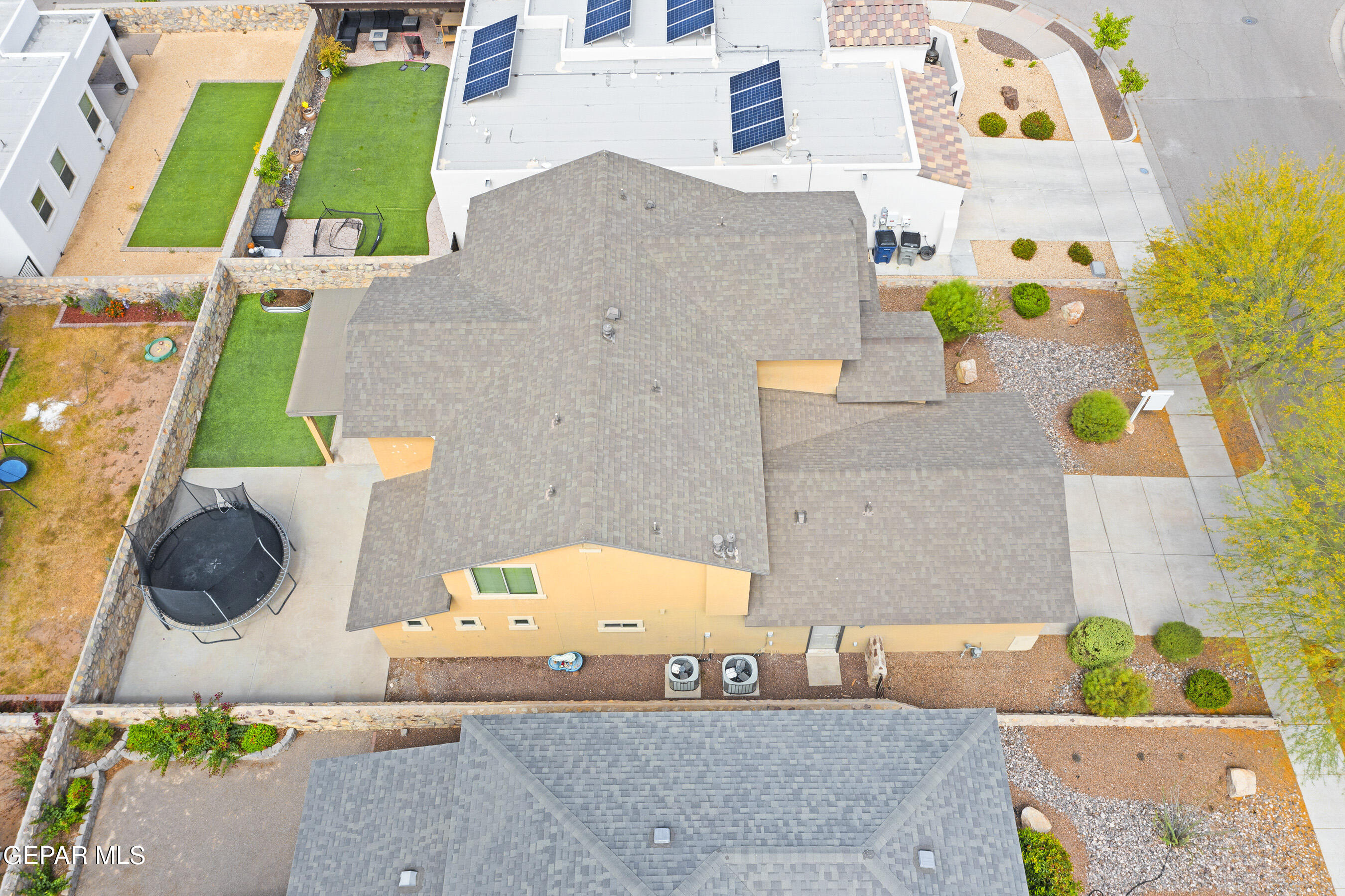 7392 MEADOW SAGE