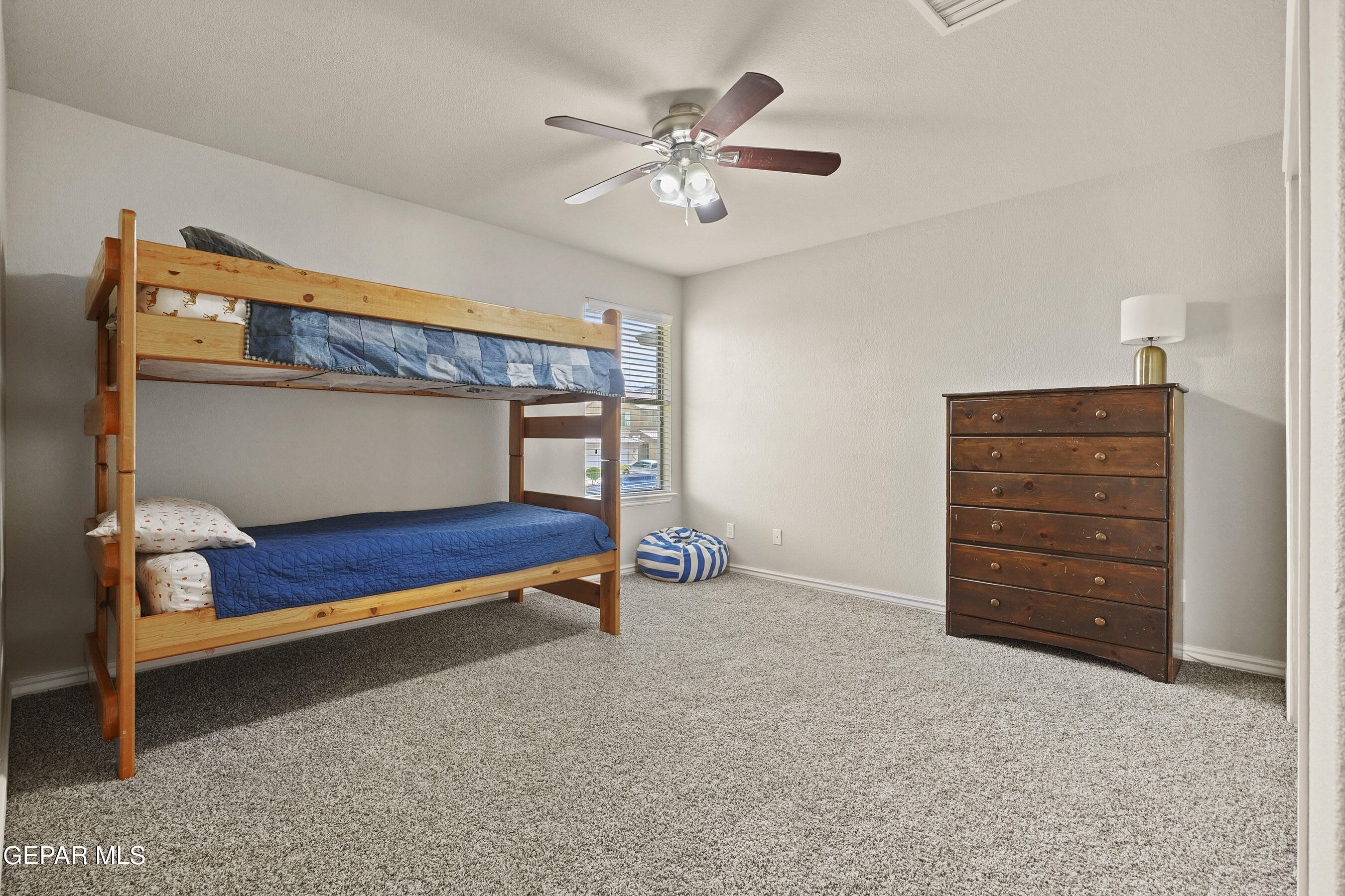 7392 MEADOW SAGE