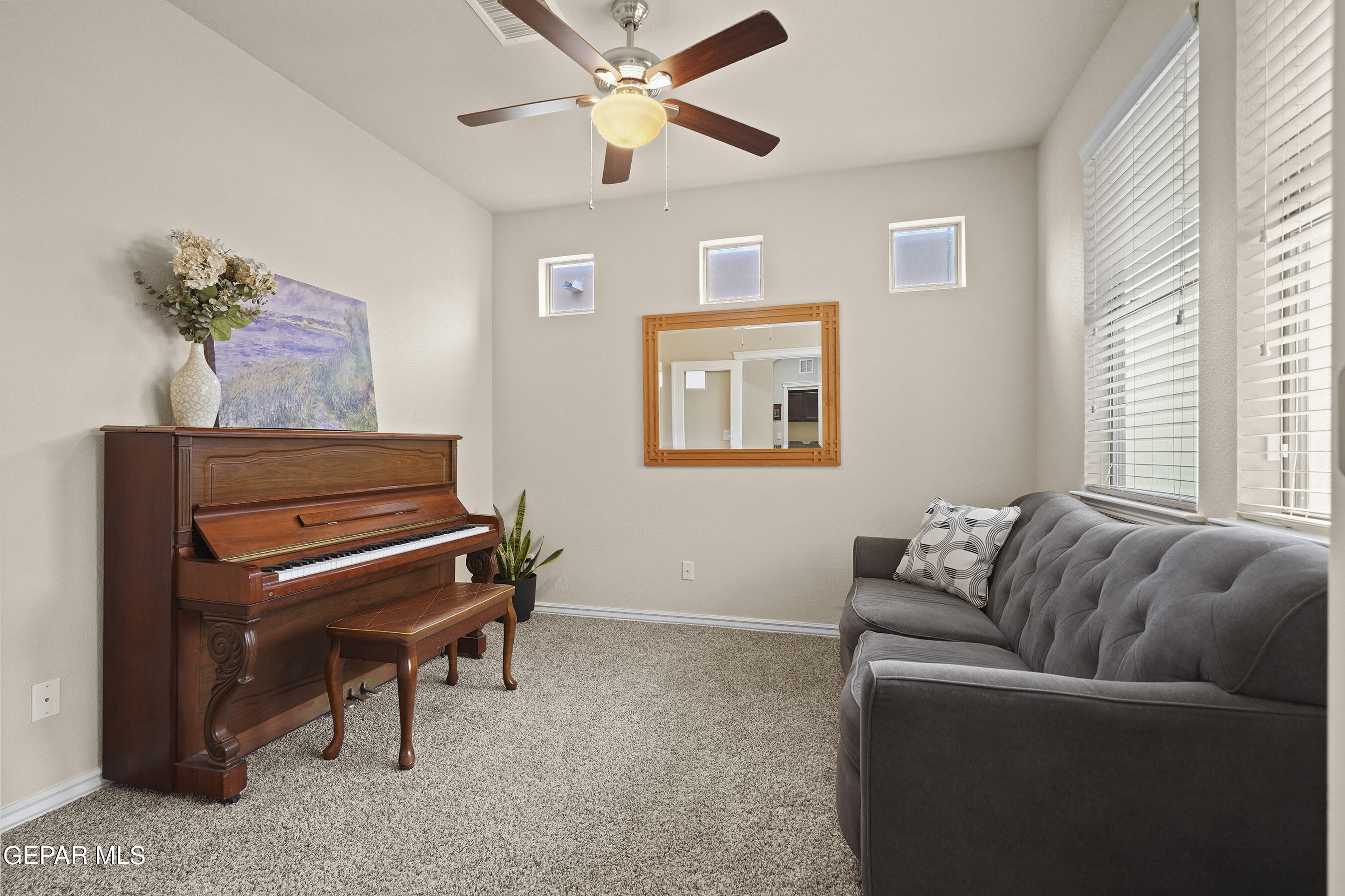 7392 MEADOW SAGE