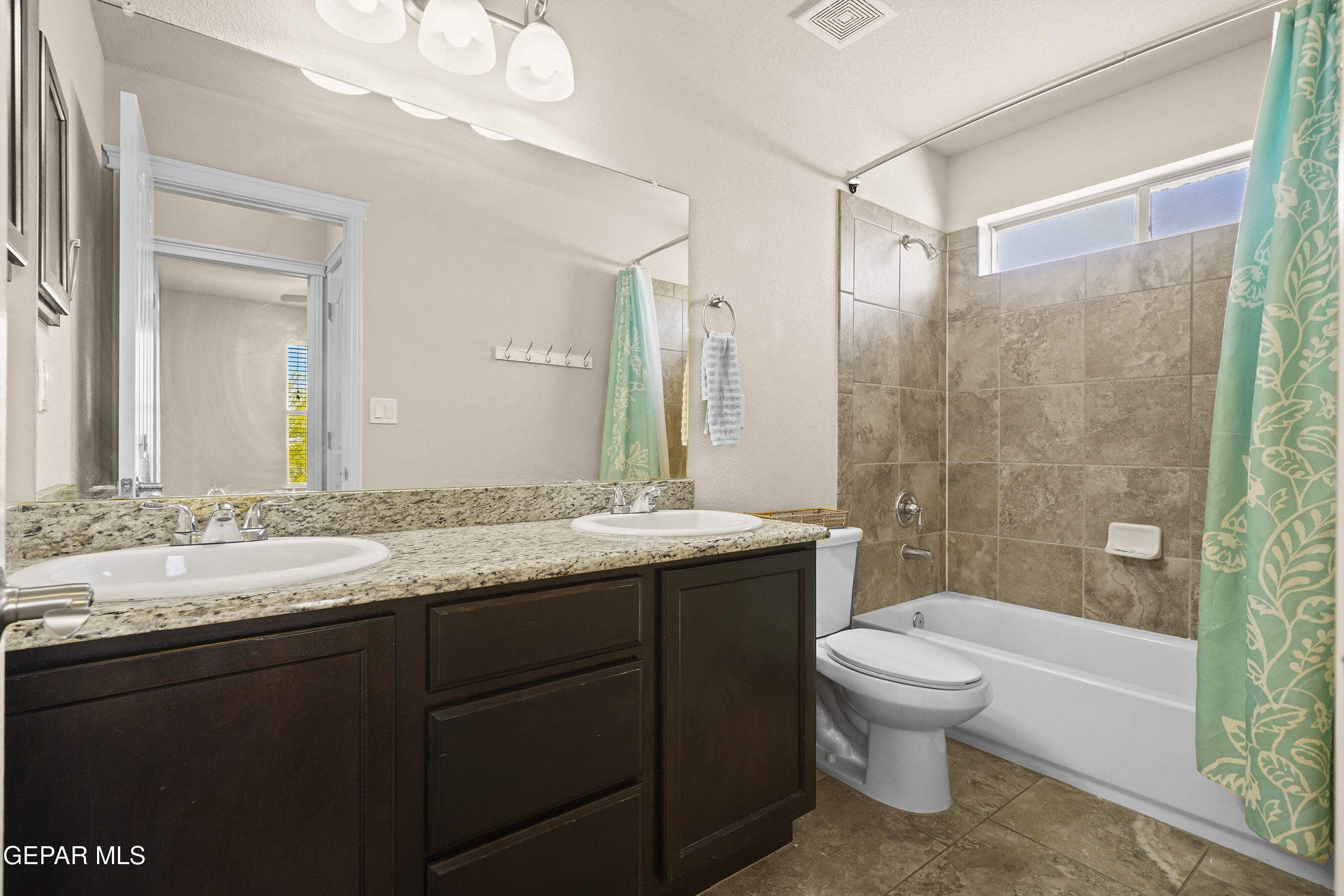 7392 MEADOW SAGE