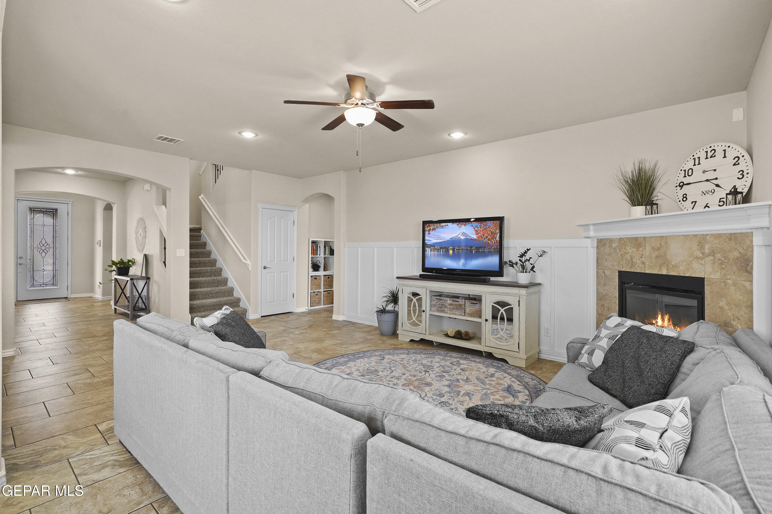 7392 MEADOW SAGE
