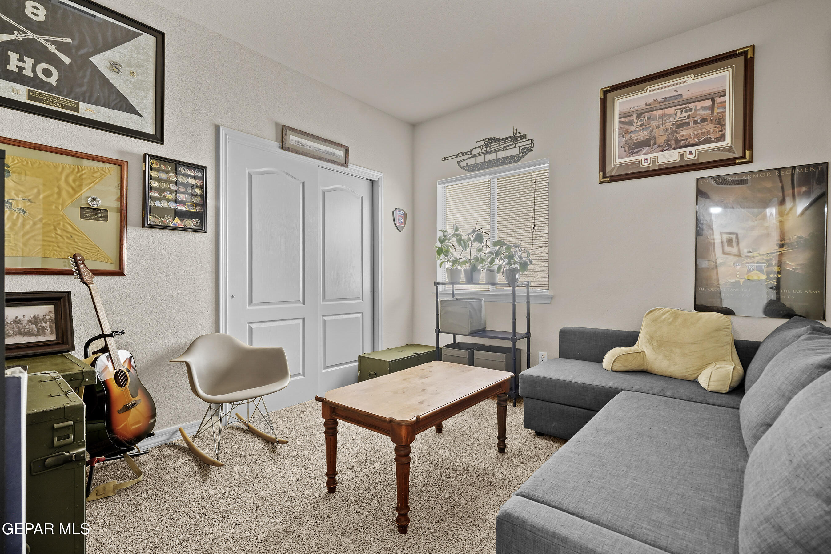 14425 APPLE POINT Court