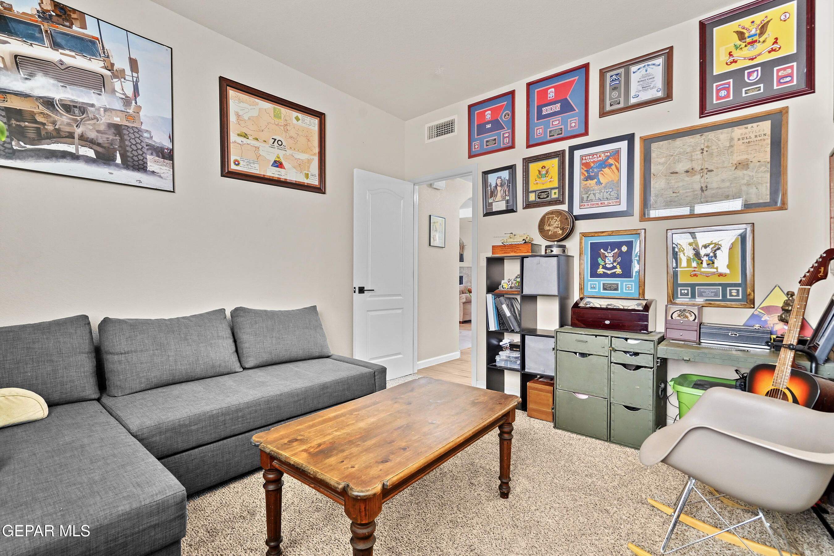 14425 APPLE POINT Court