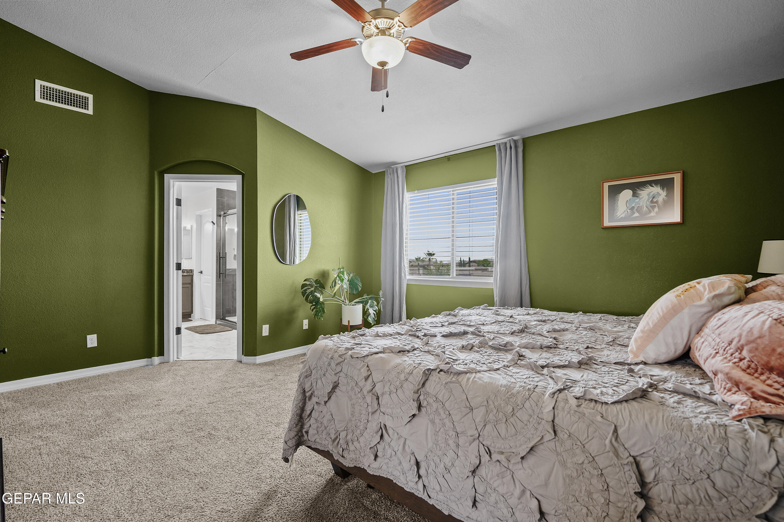 14425 APPLE POINT Court