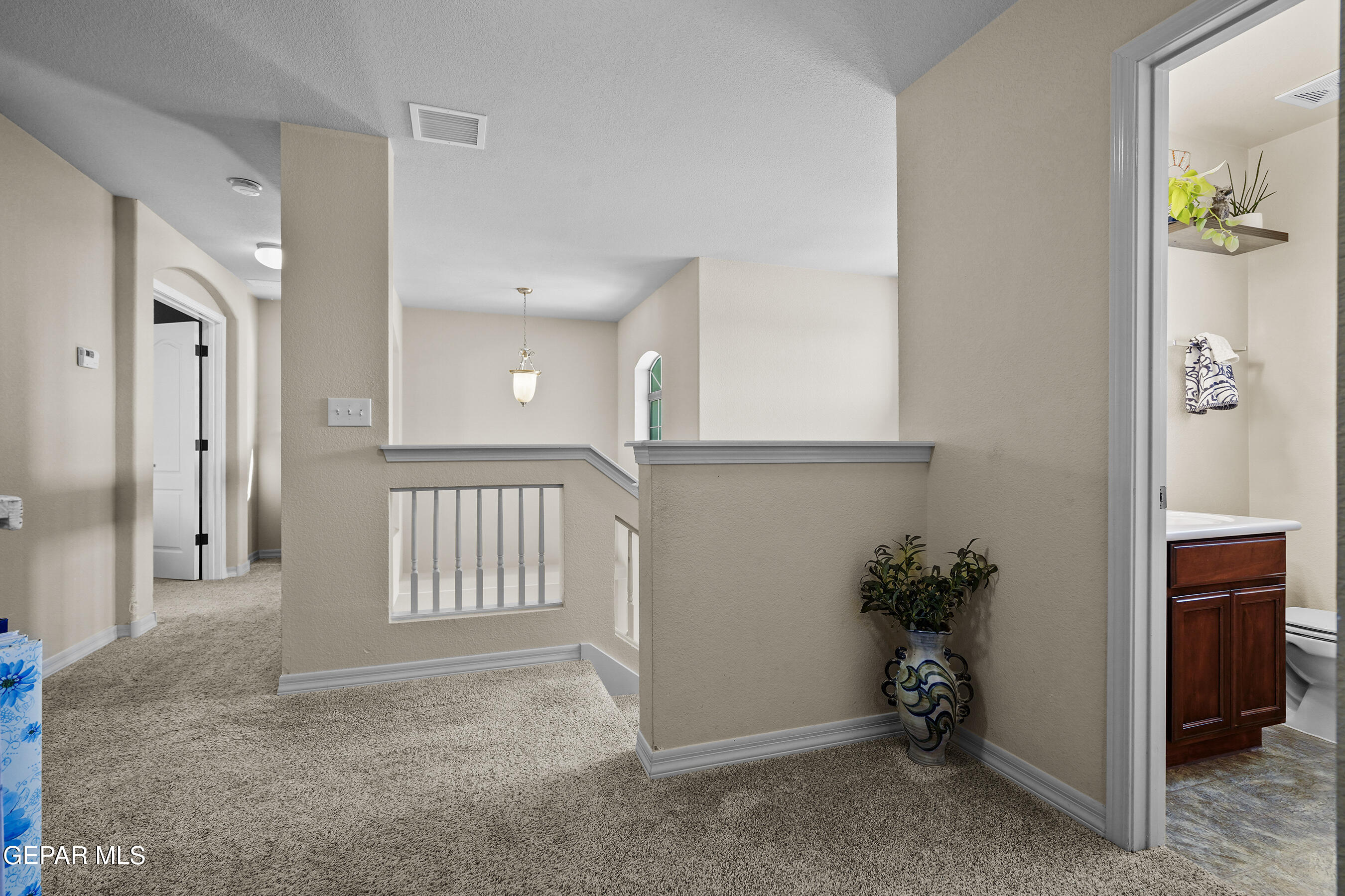 14425 APPLE POINT Court