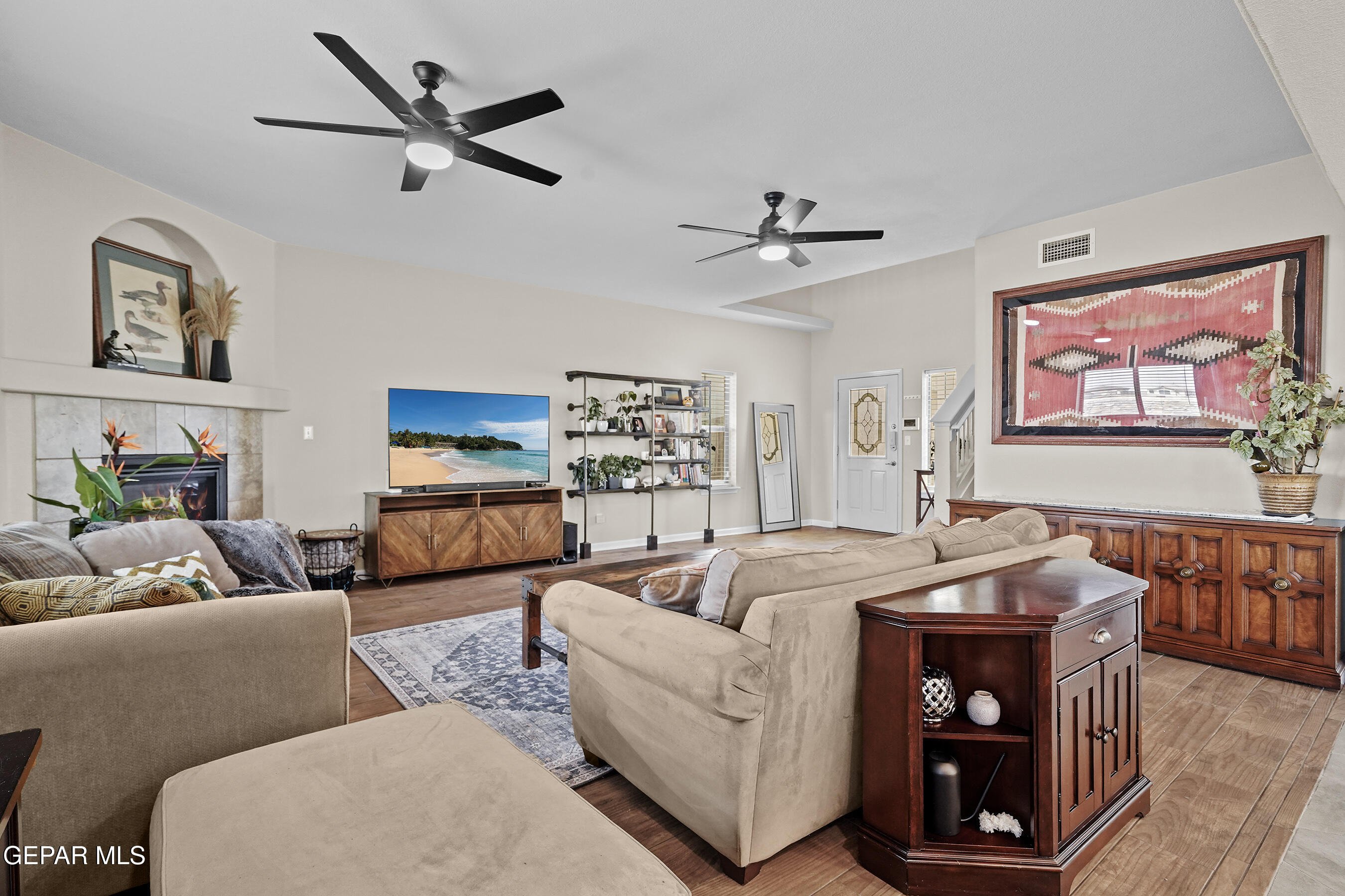 14425 APPLE POINT Court