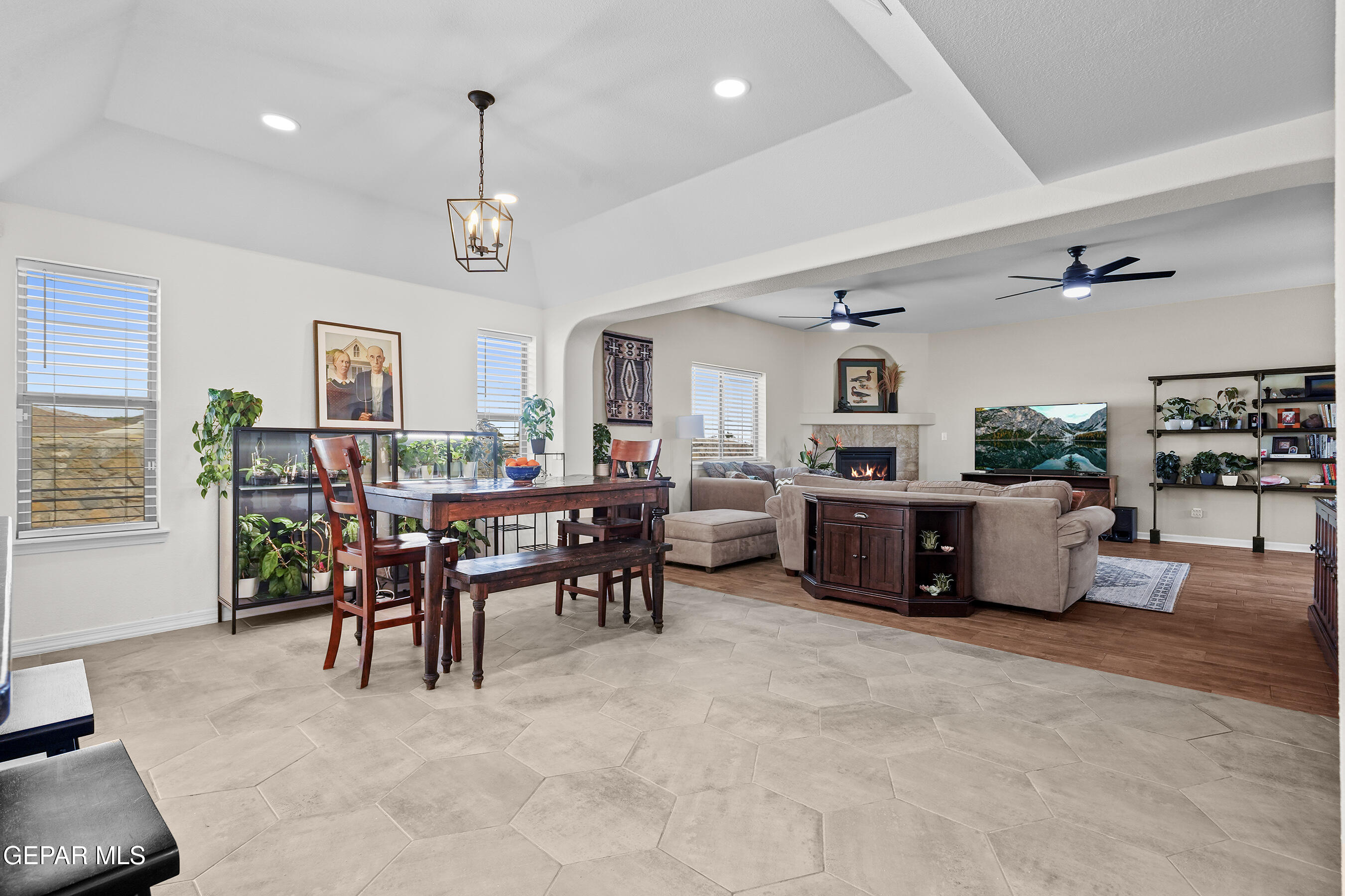 14425 APPLE POINT Court