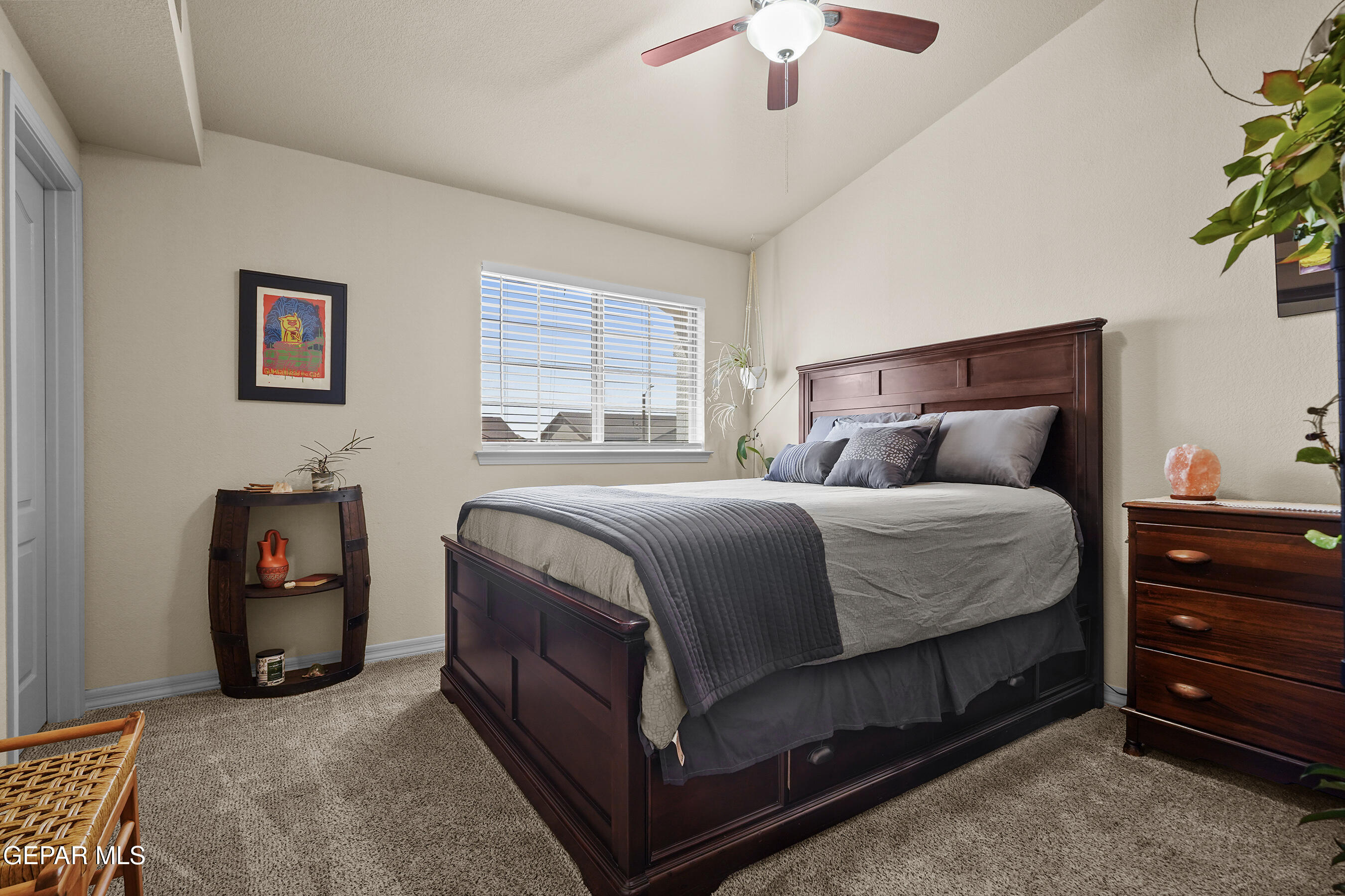 14425 APPLE POINT Court