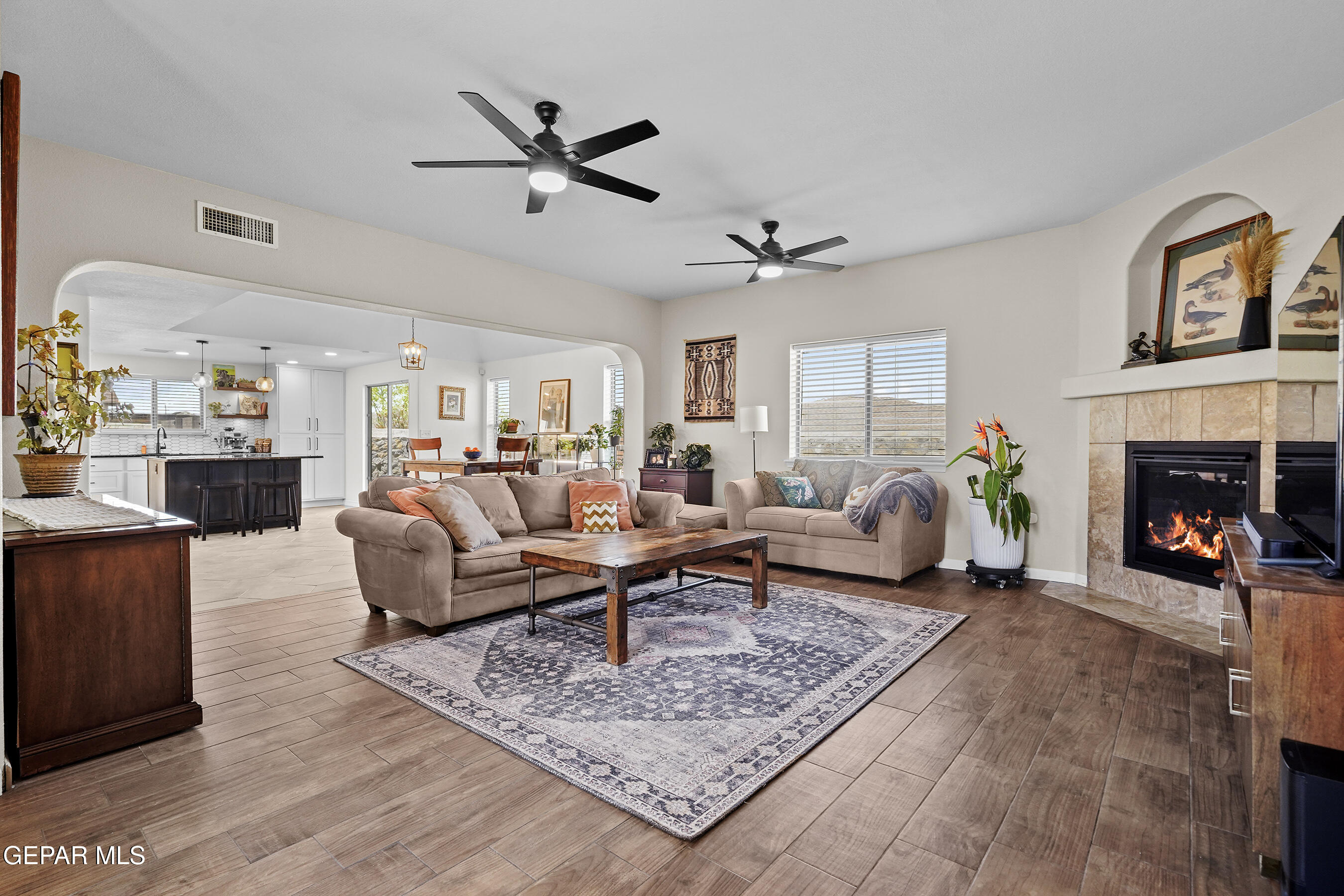 14425 APPLE POINT Court