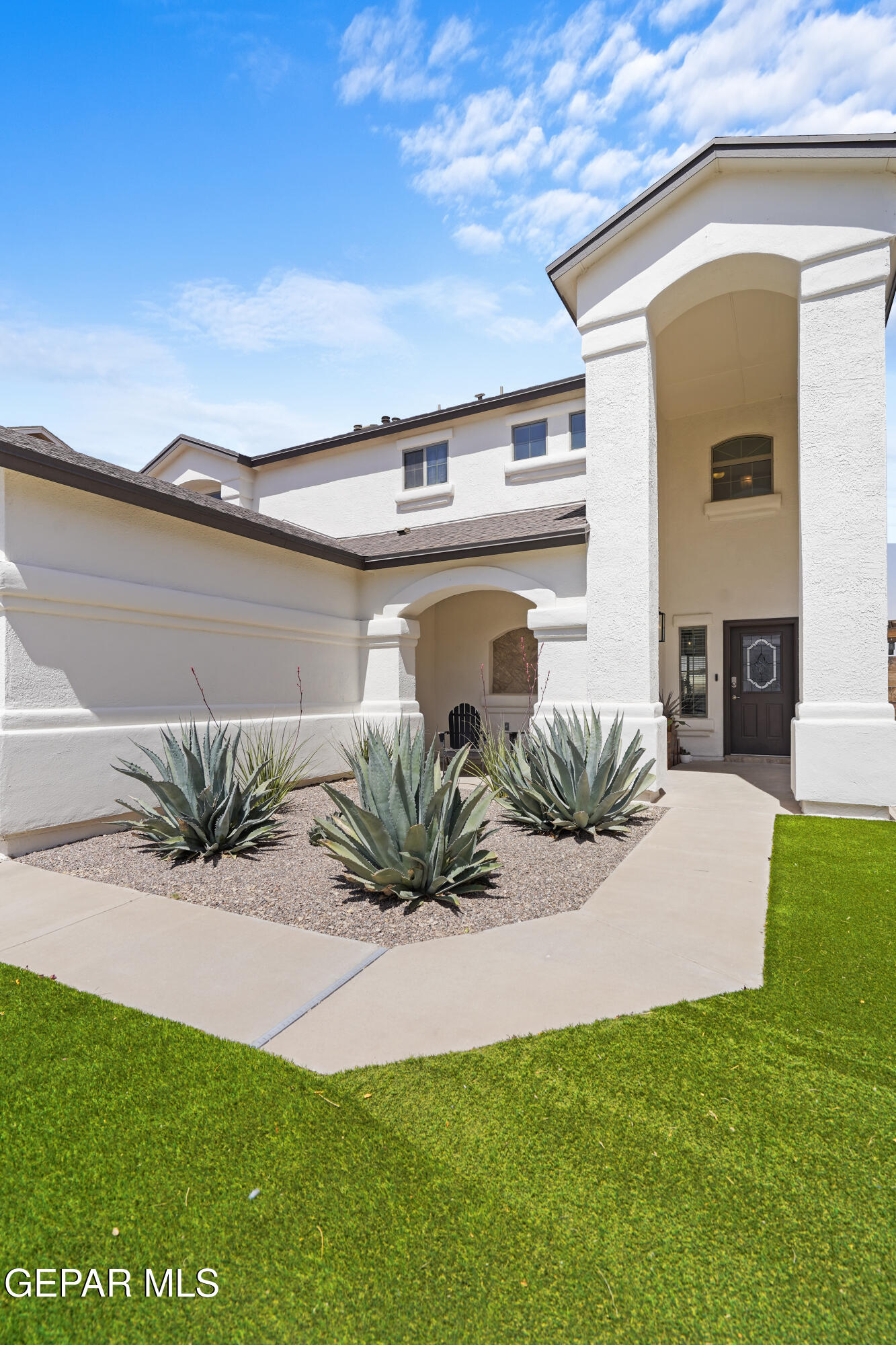 14425 APPLE POINT Court