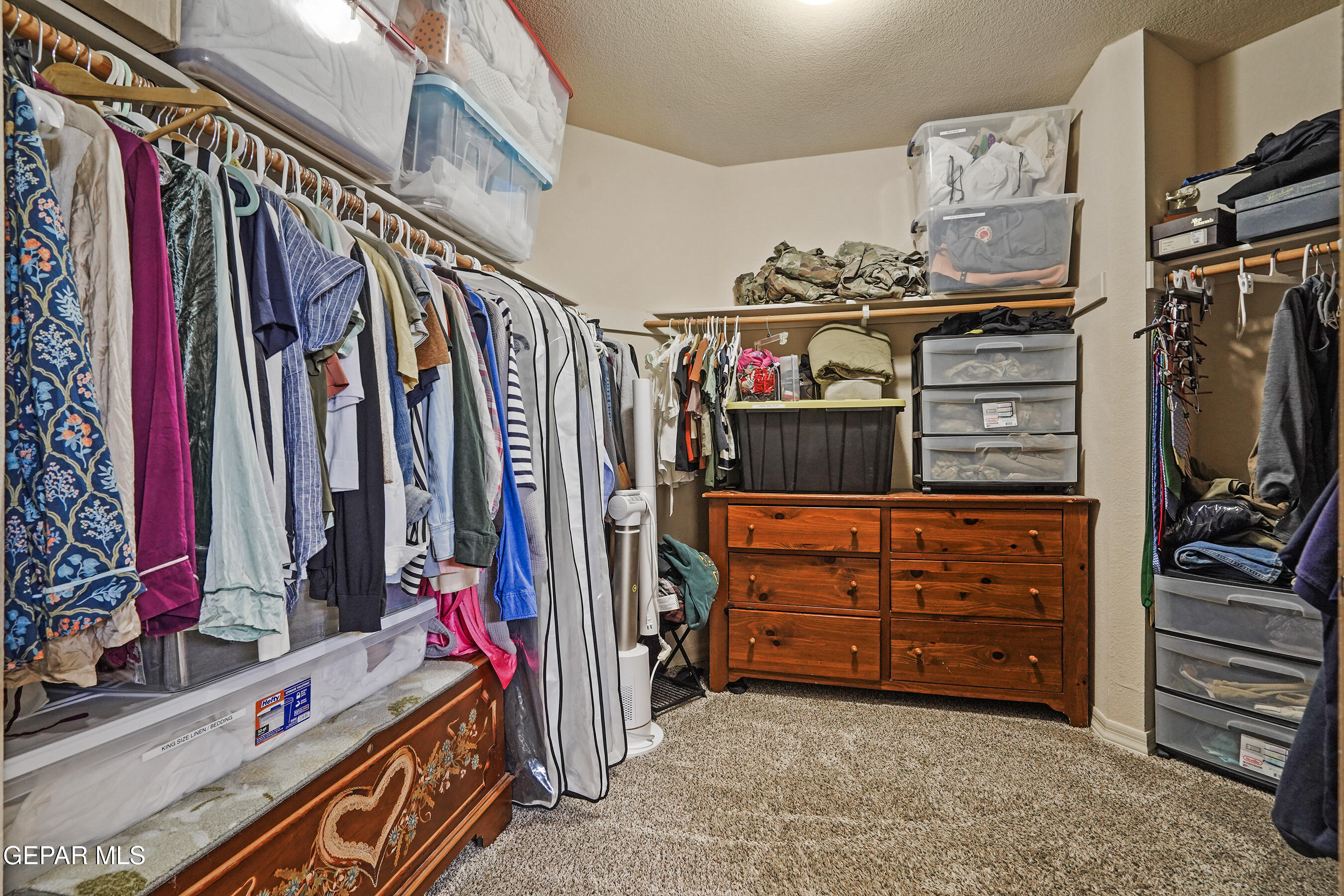 14425 APPLE POINT Court
