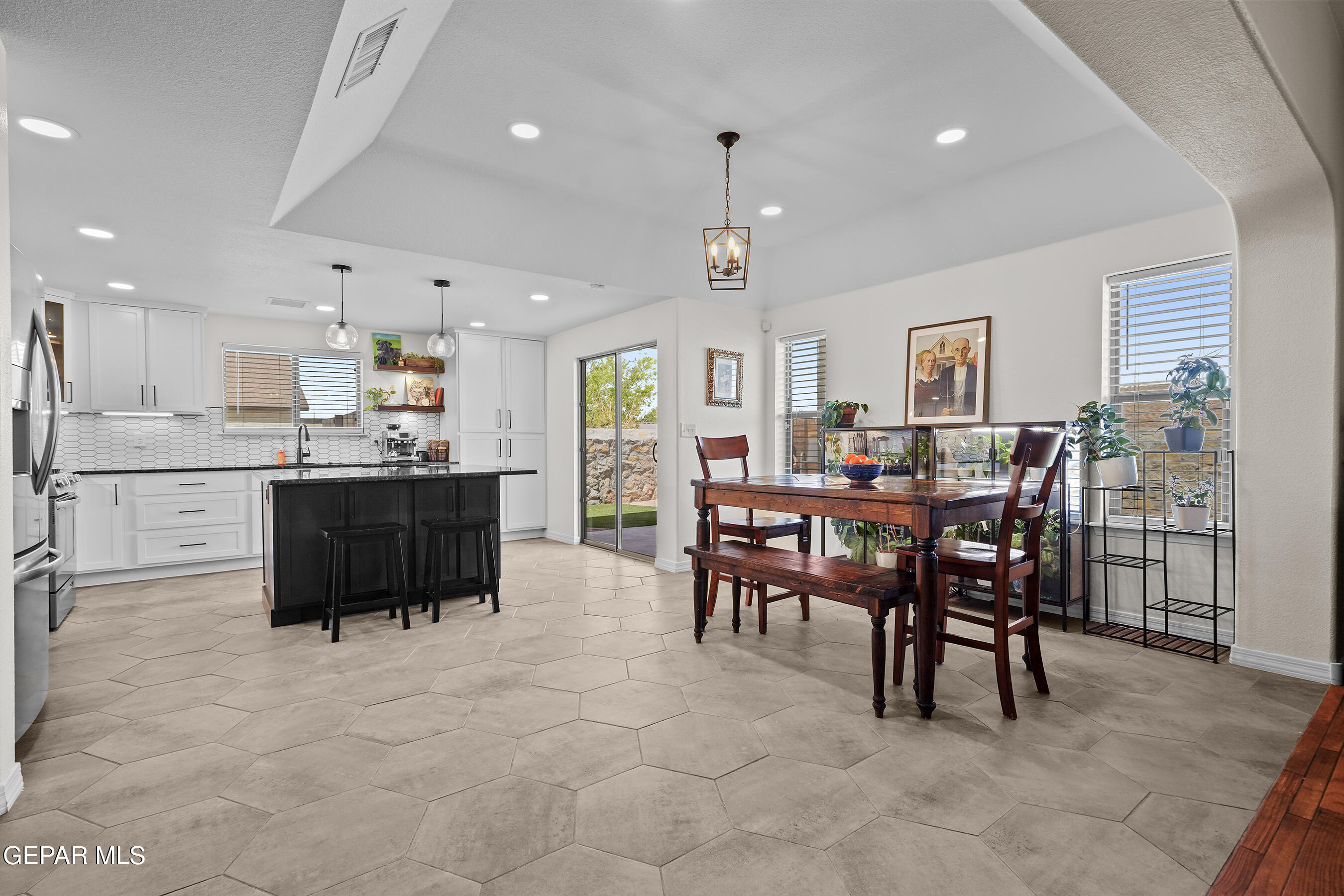 14425 APPLE POINT Court