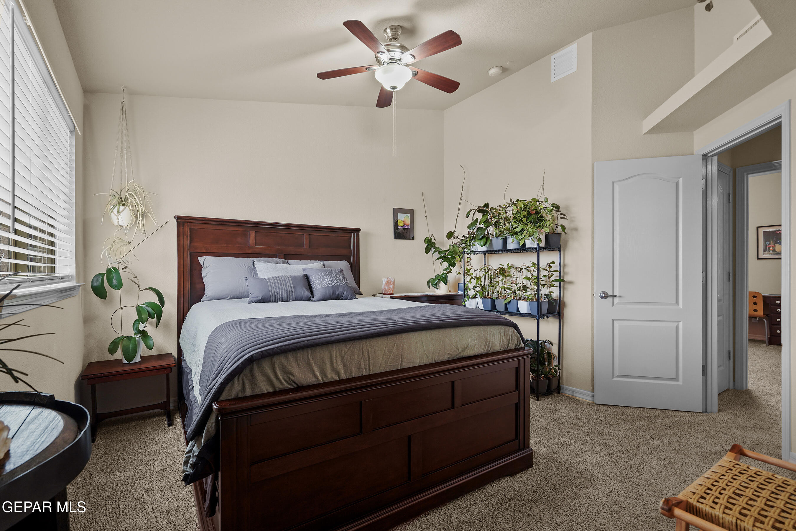 14425 APPLE POINT Court