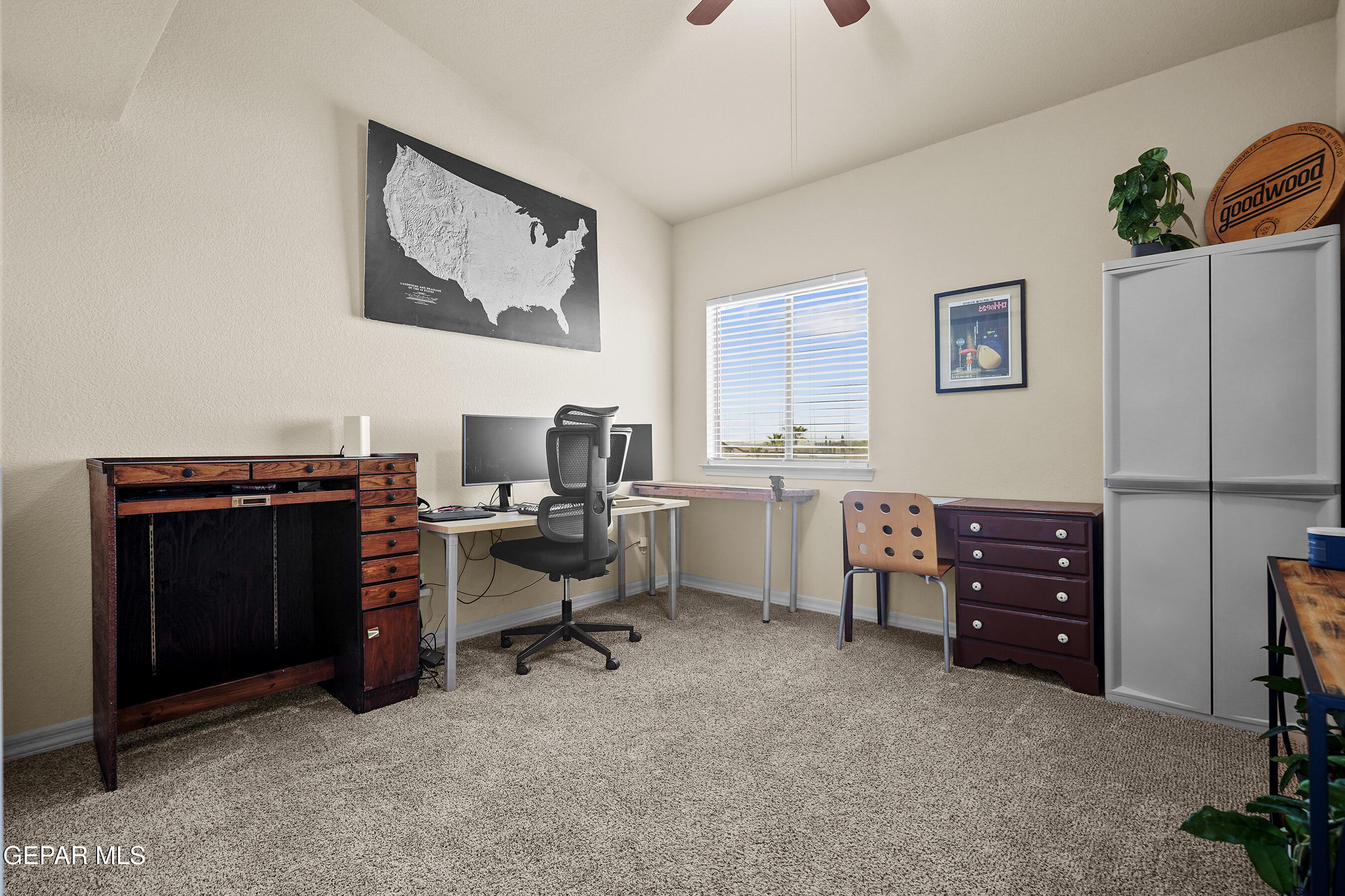 14425 APPLE POINT Court