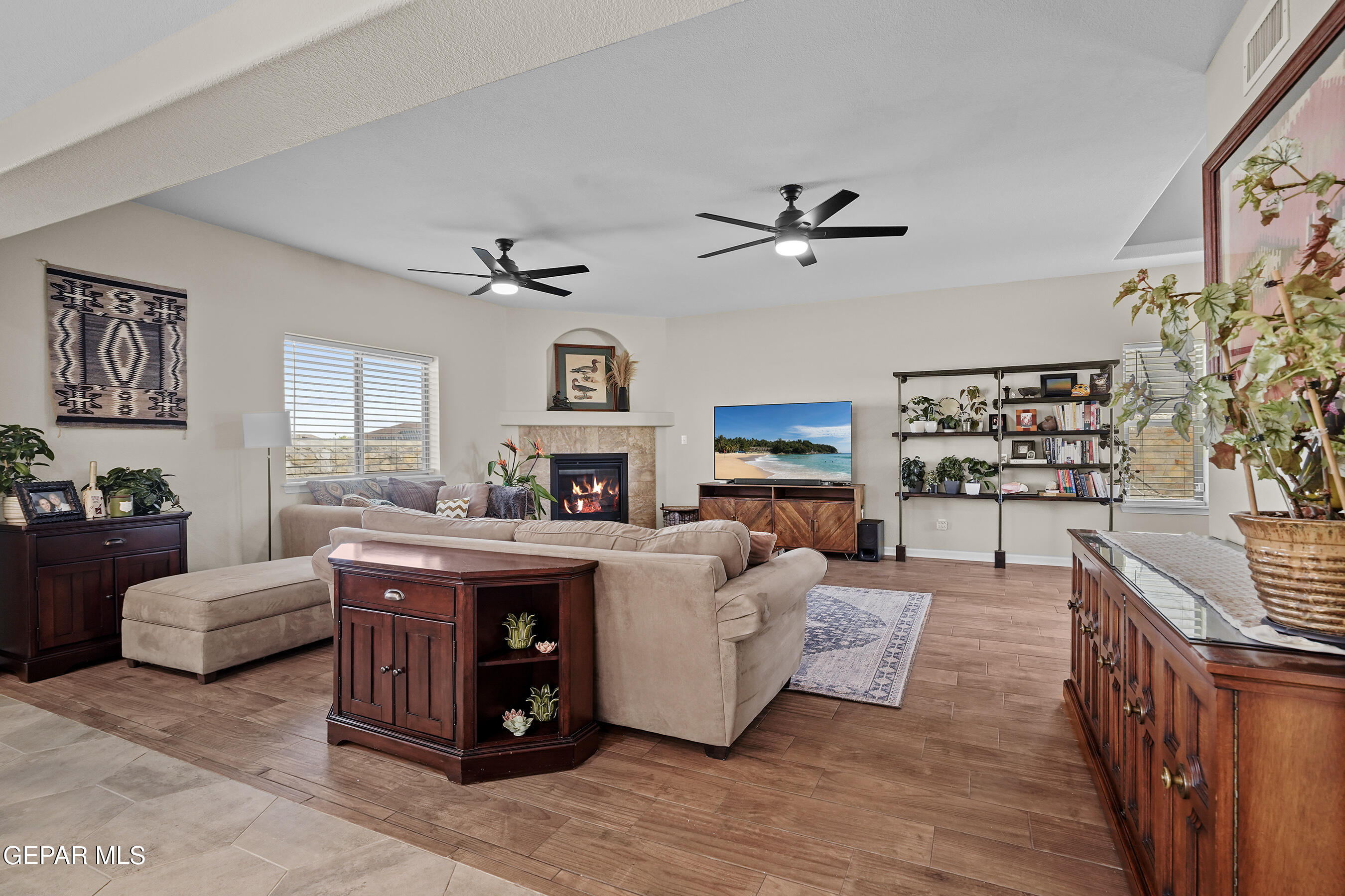 14425 APPLE POINT Court