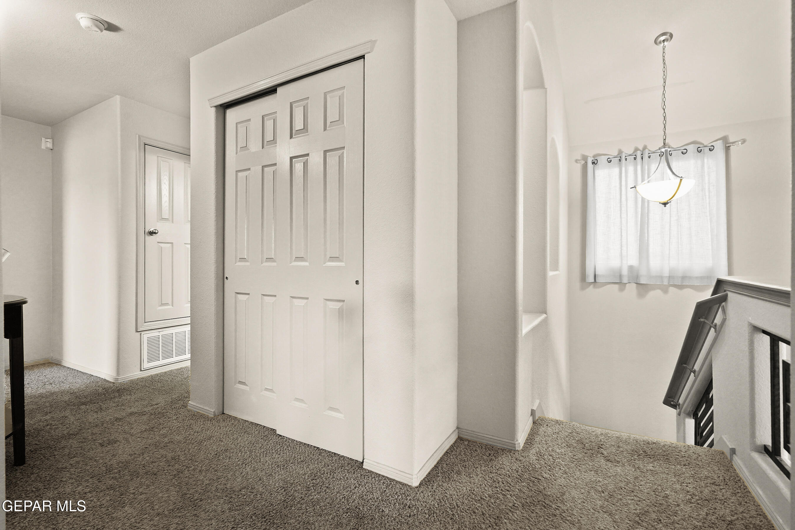 5017 MOON RANCH Lane