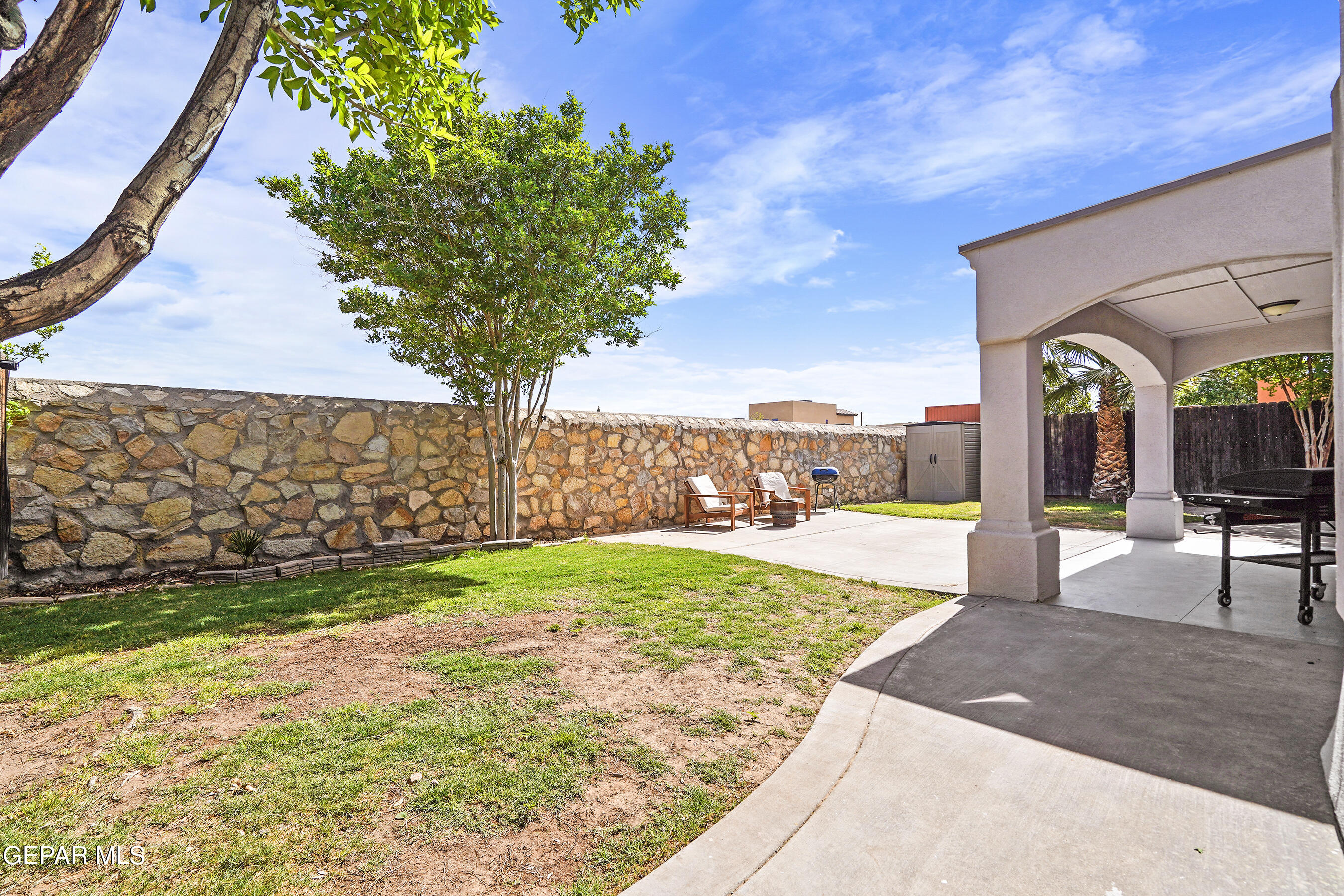 3066 SNOWY POINT Drive