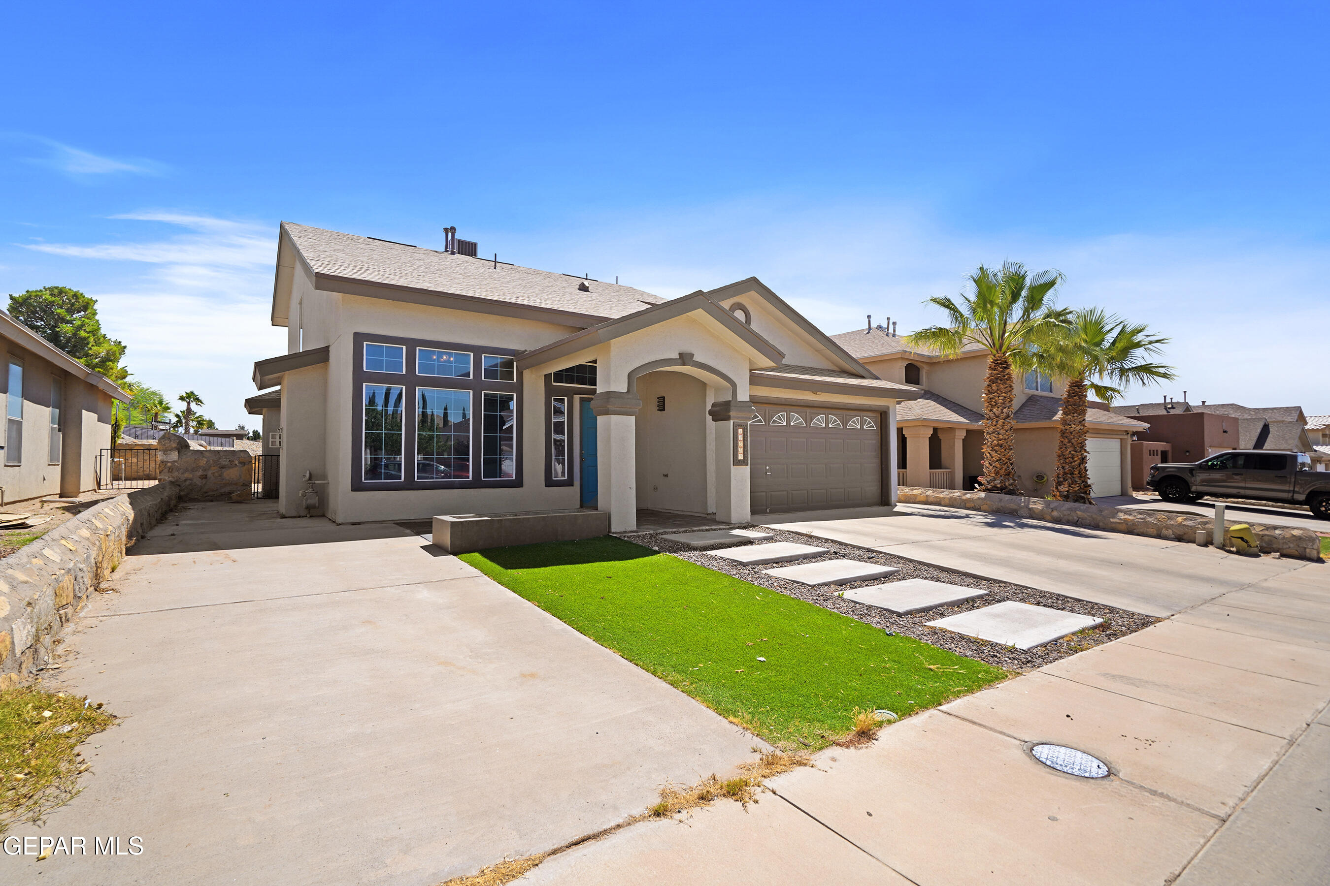 12553 PASEO LINDO Drive
