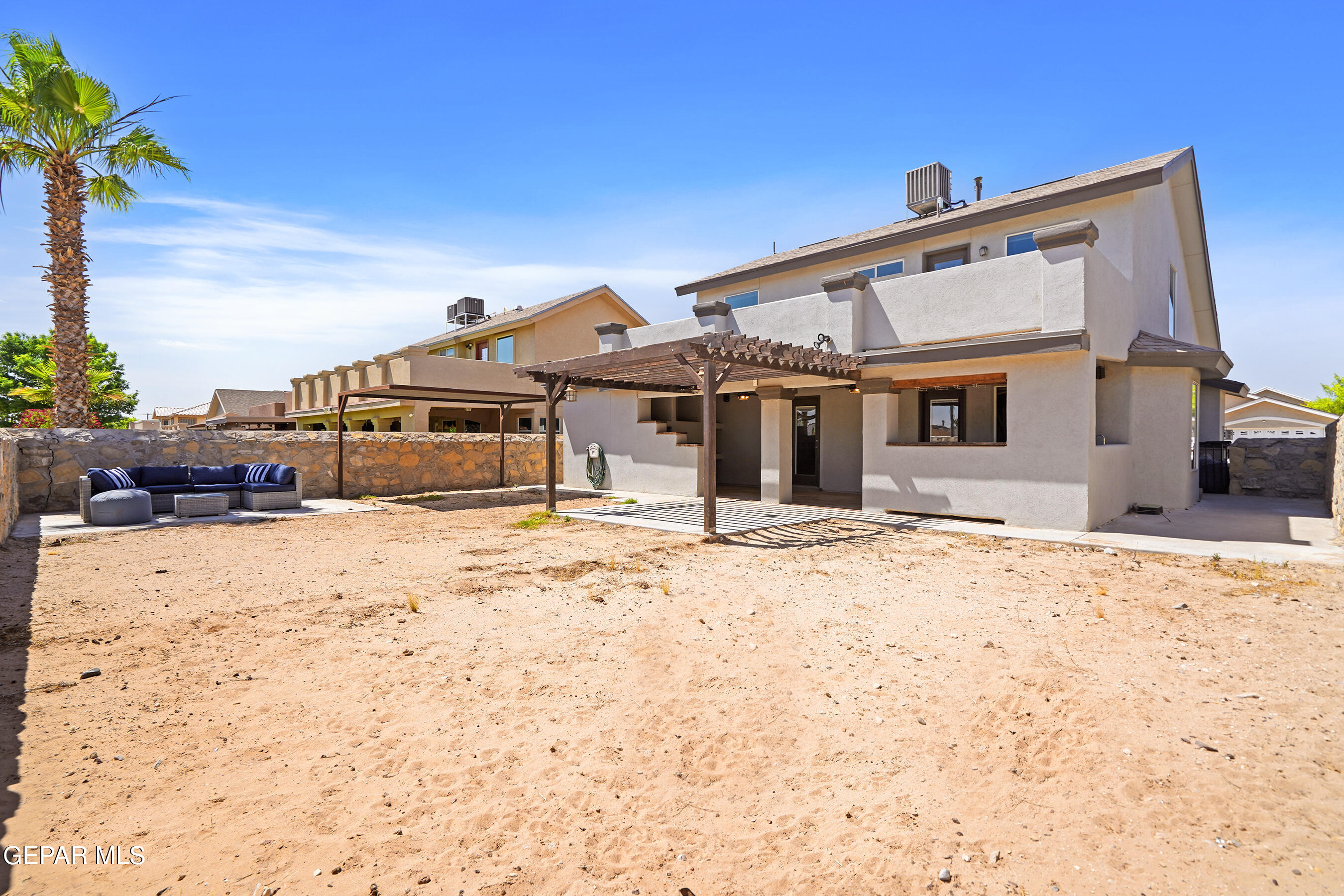 12553 PASEO LINDO Drive