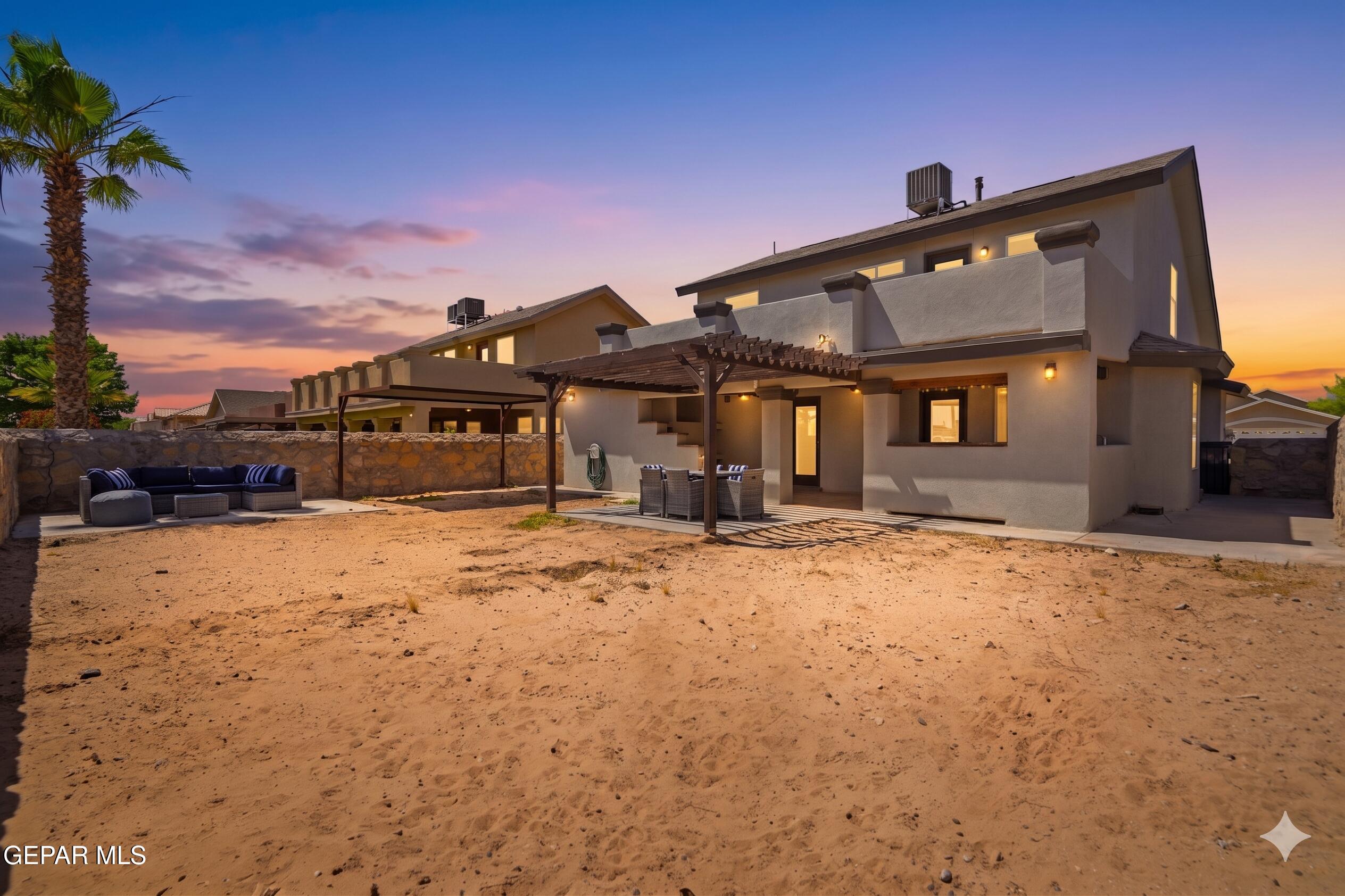 12553 PASEO LINDO Drive