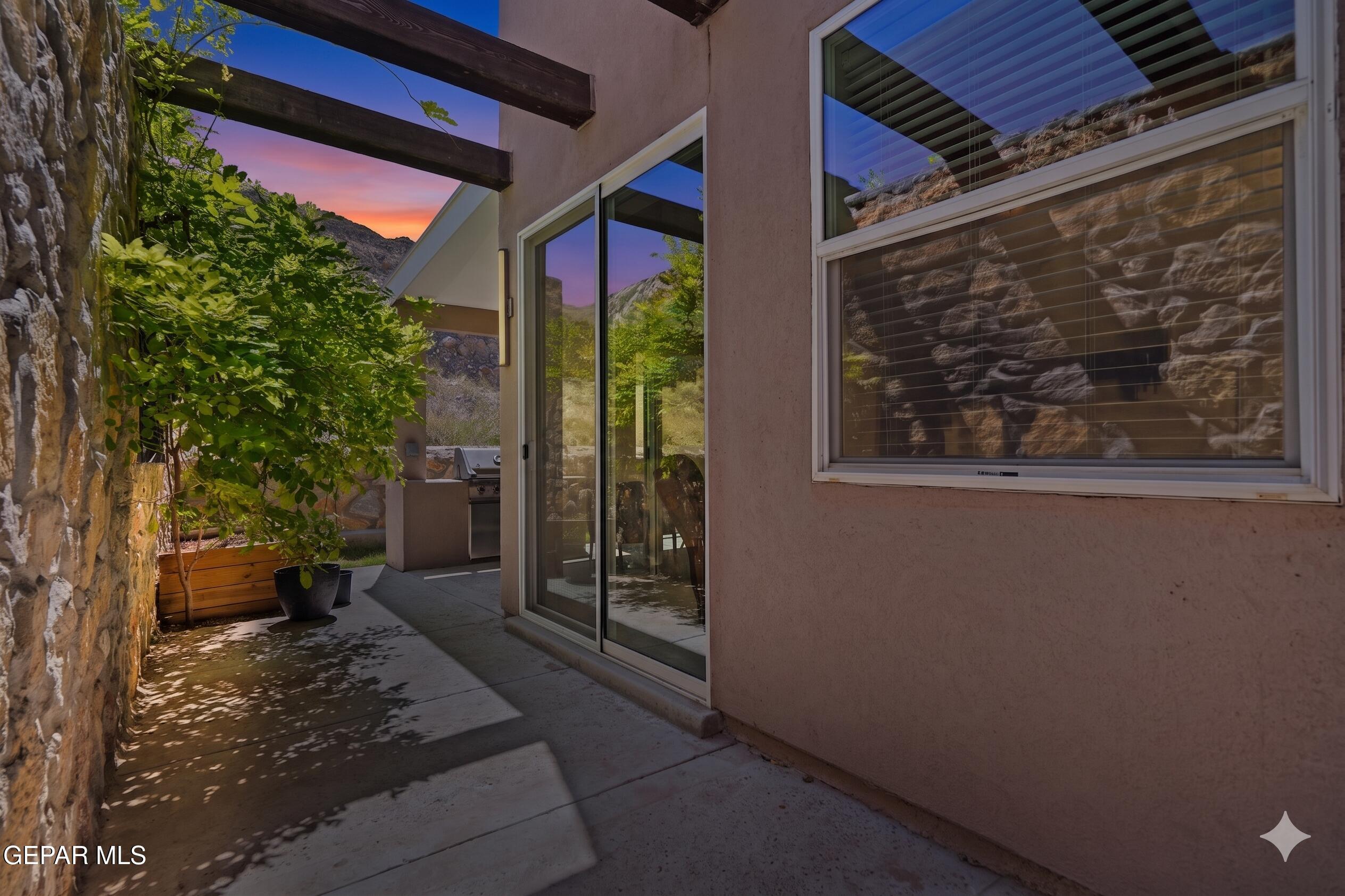 4776 EXCALIBUR Drive B