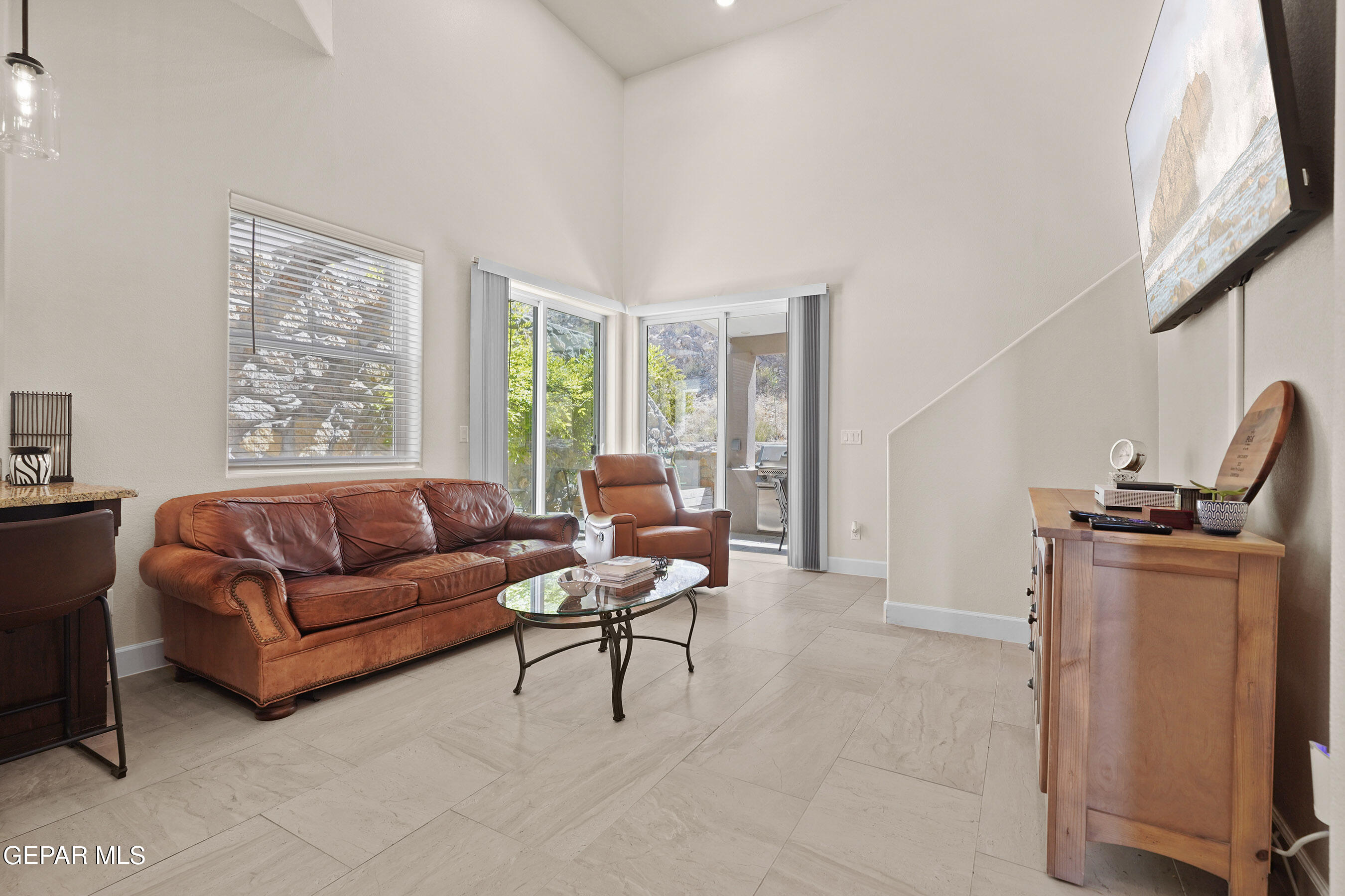 4776 EXCALIBUR Drive B