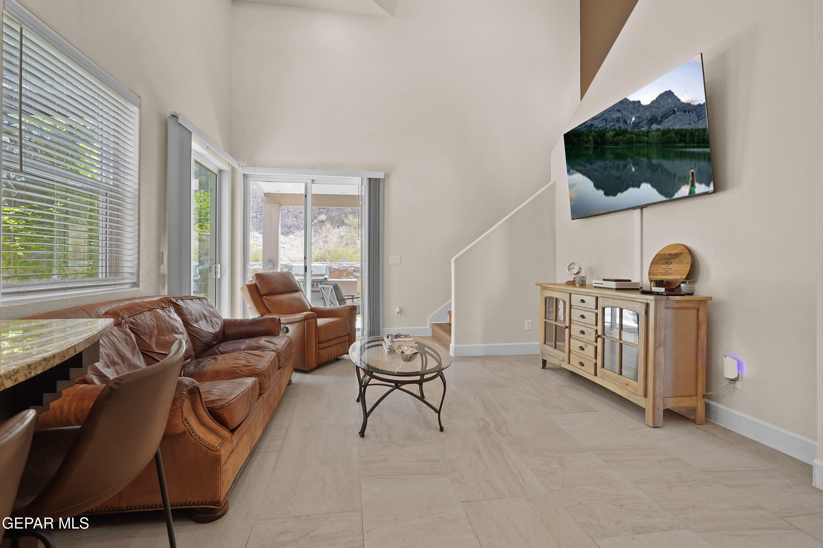 4776 EXCALIBUR Drive B