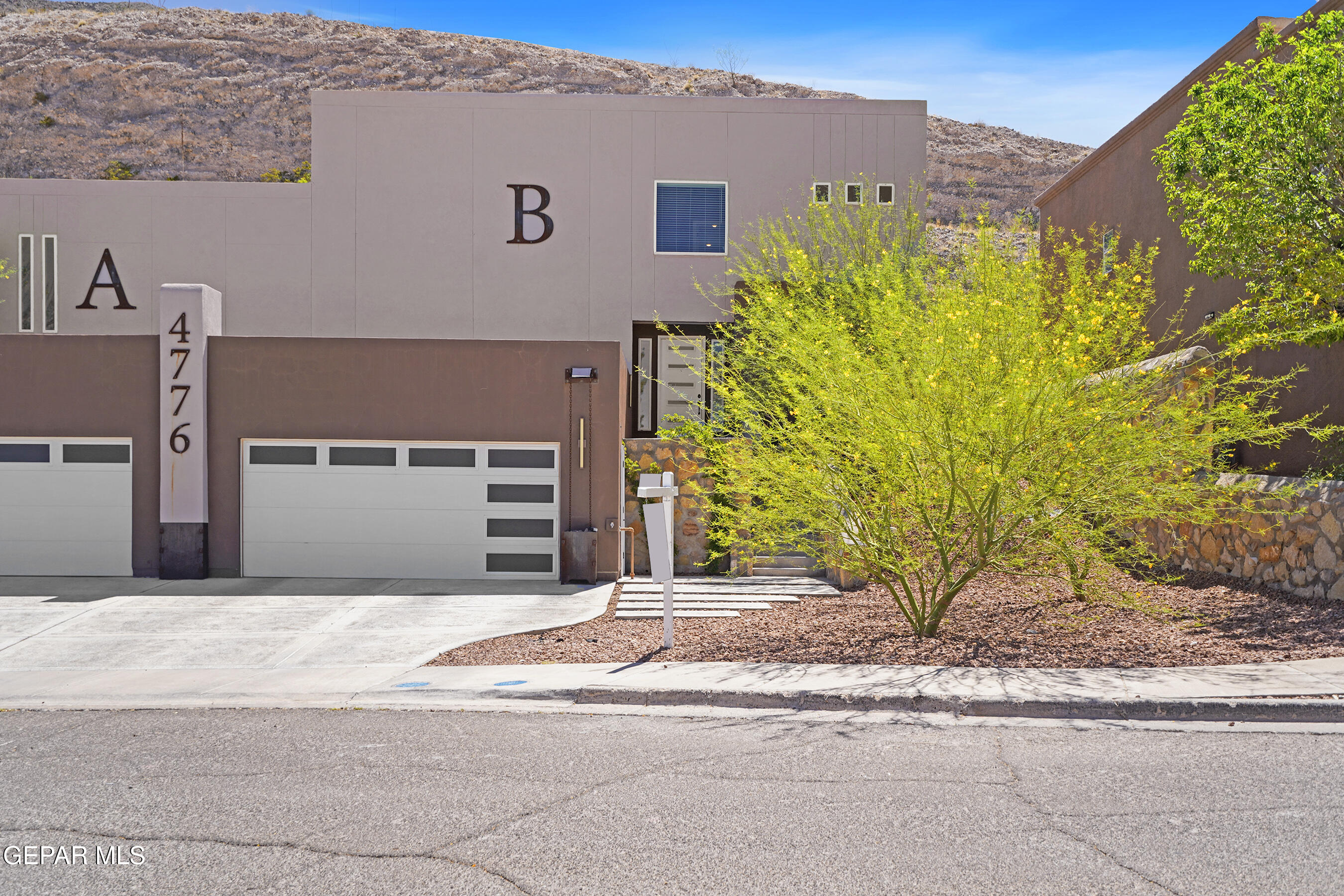 4776 EXCALIBUR Drive B