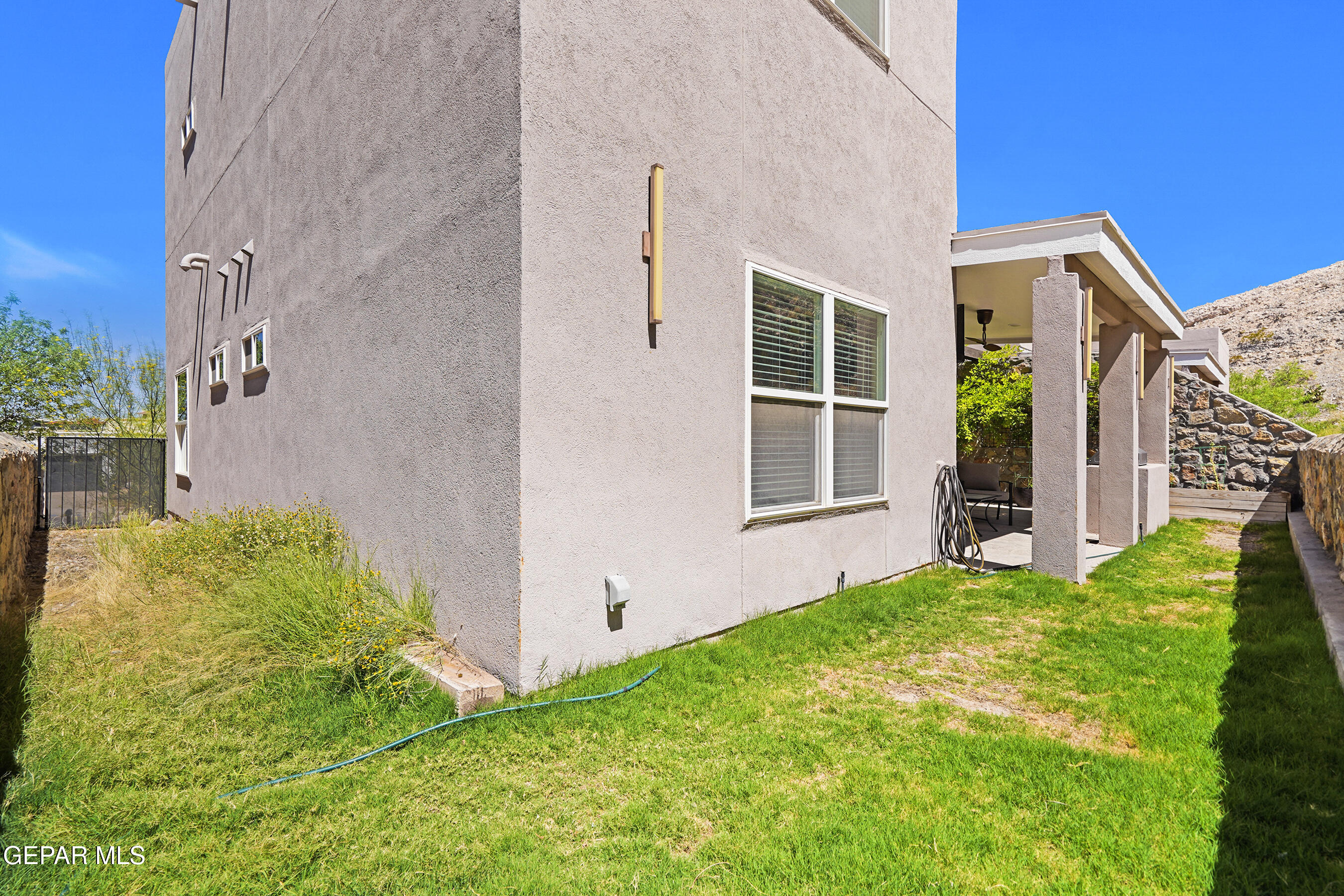 4776 EXCALIBUR Drive B