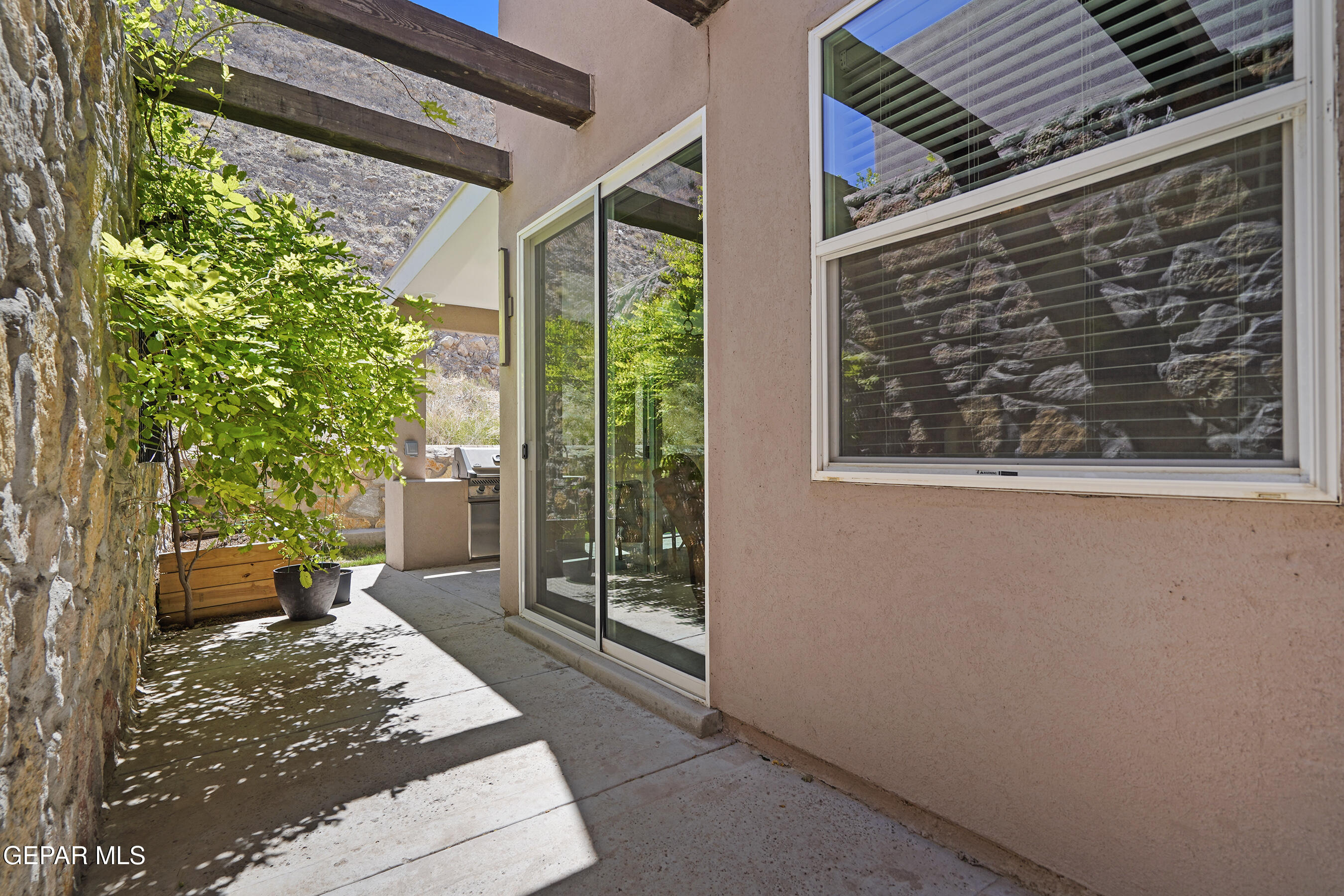4776 EXCALIBUR Drive B