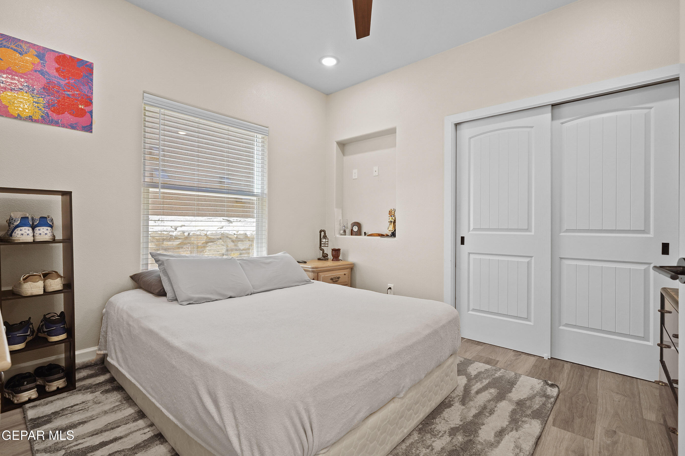 4776 EXCALIBUR Drive B