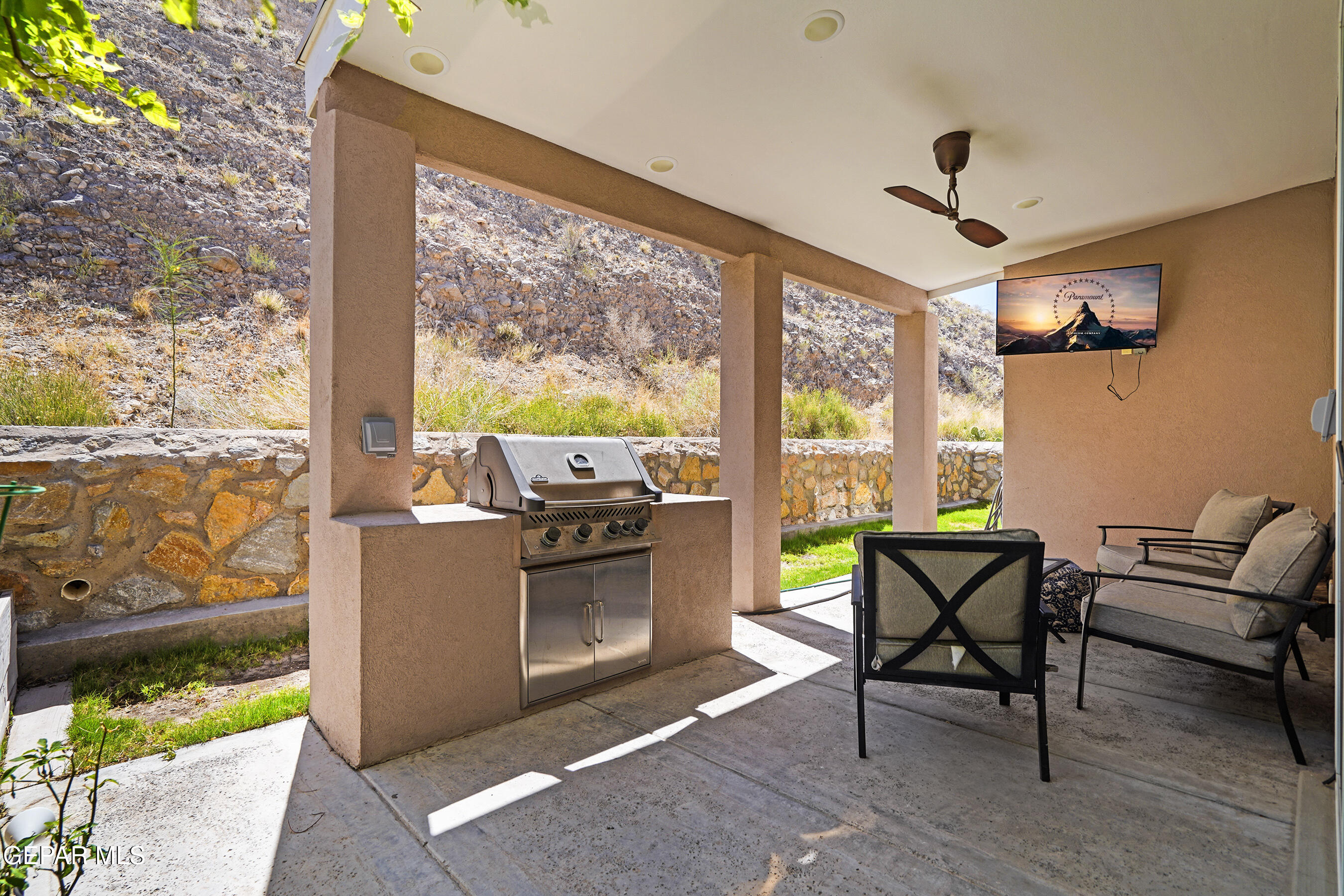 4776 EXCALIBUR Drive B