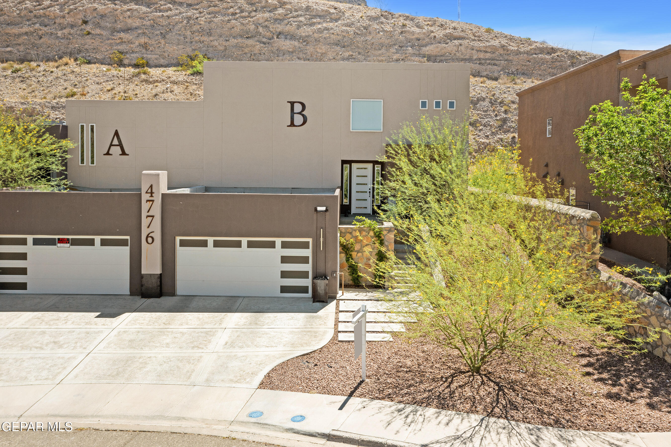 4776 EXCALIBUR Drive B