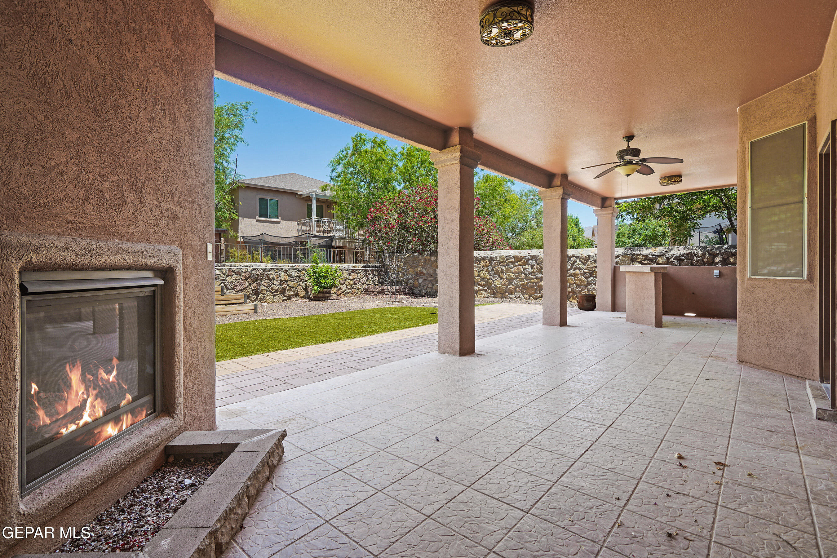 7271 CAMINO DEL SOL Drive
