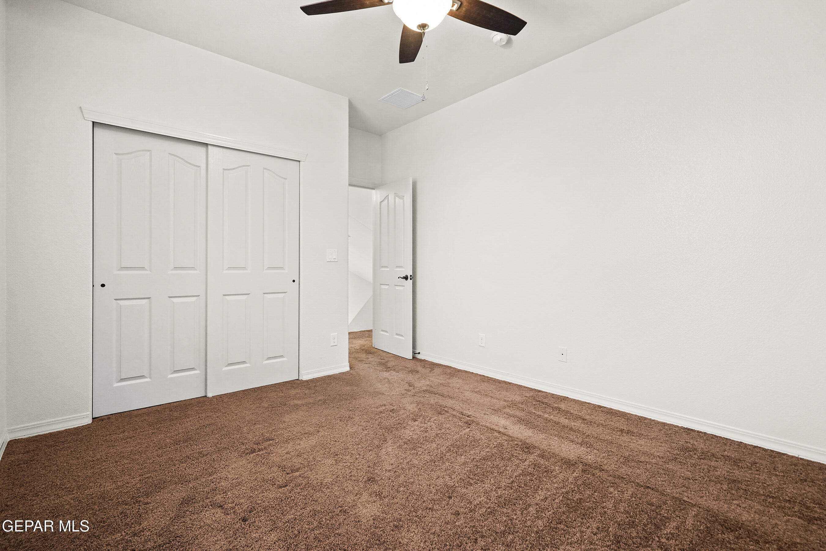 7271 CAMINO DEL SOL Drive