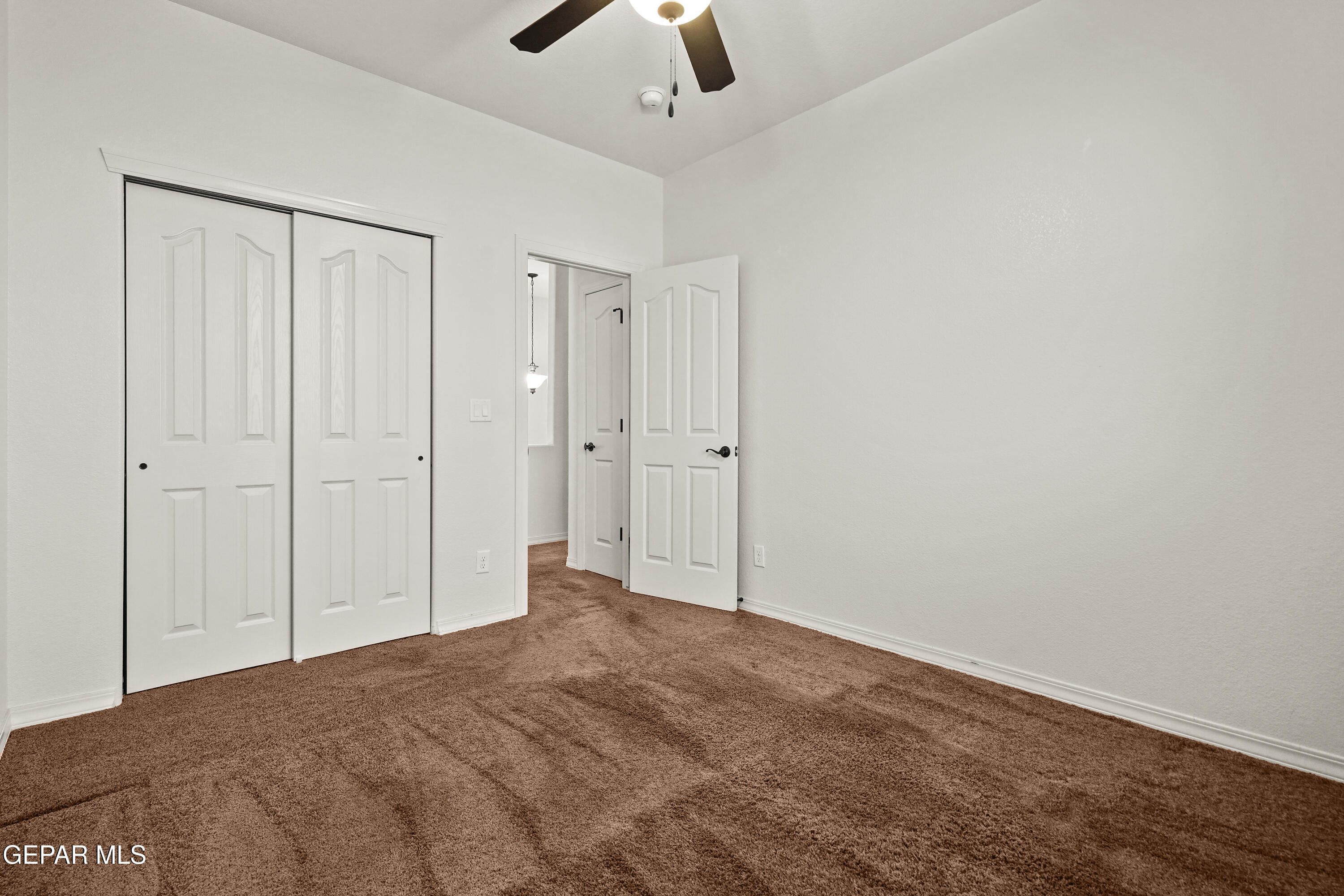 7271 CAMINO DEL SOL Drive