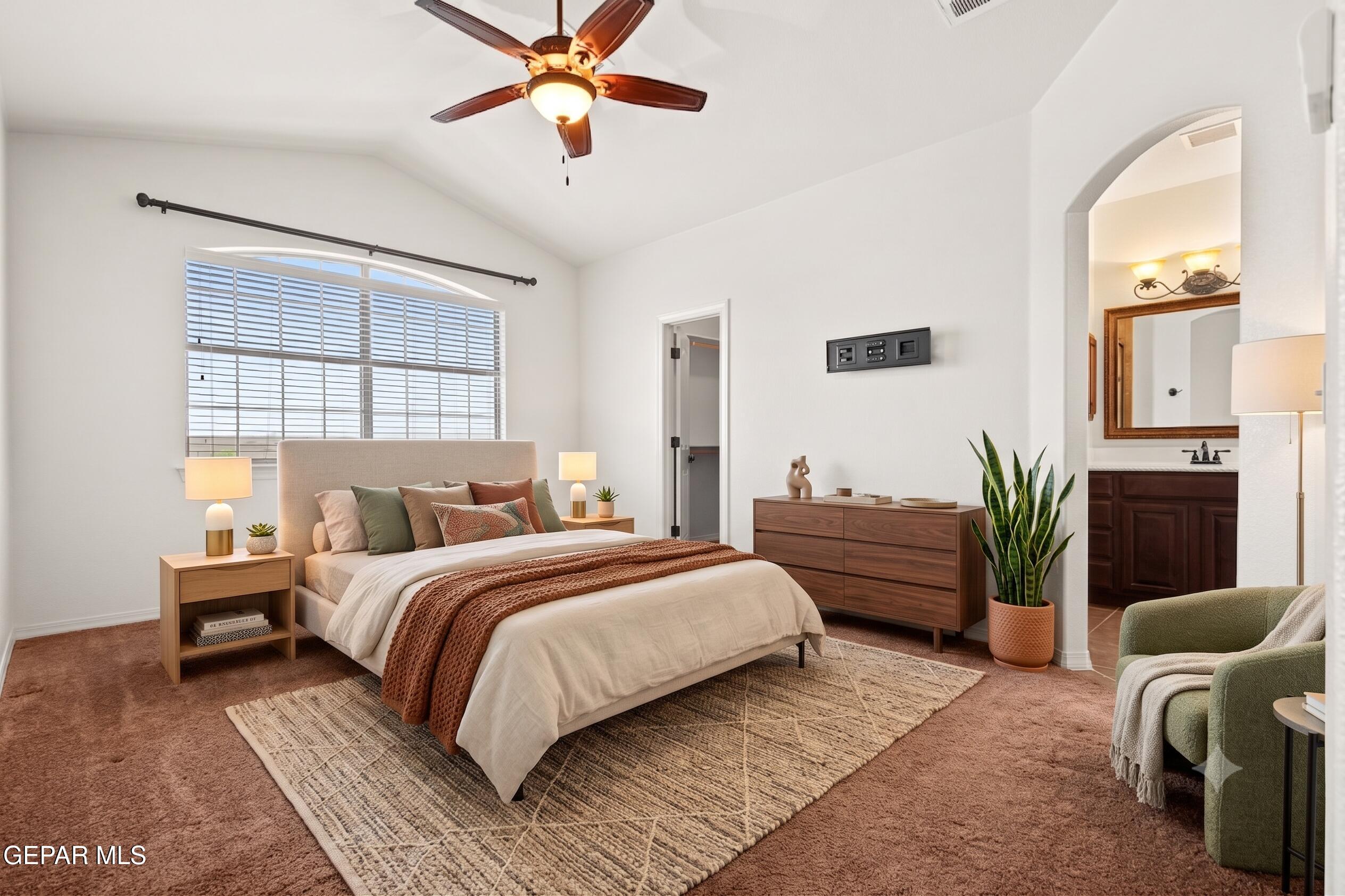 7271 CAMINO DEL SOL Drive