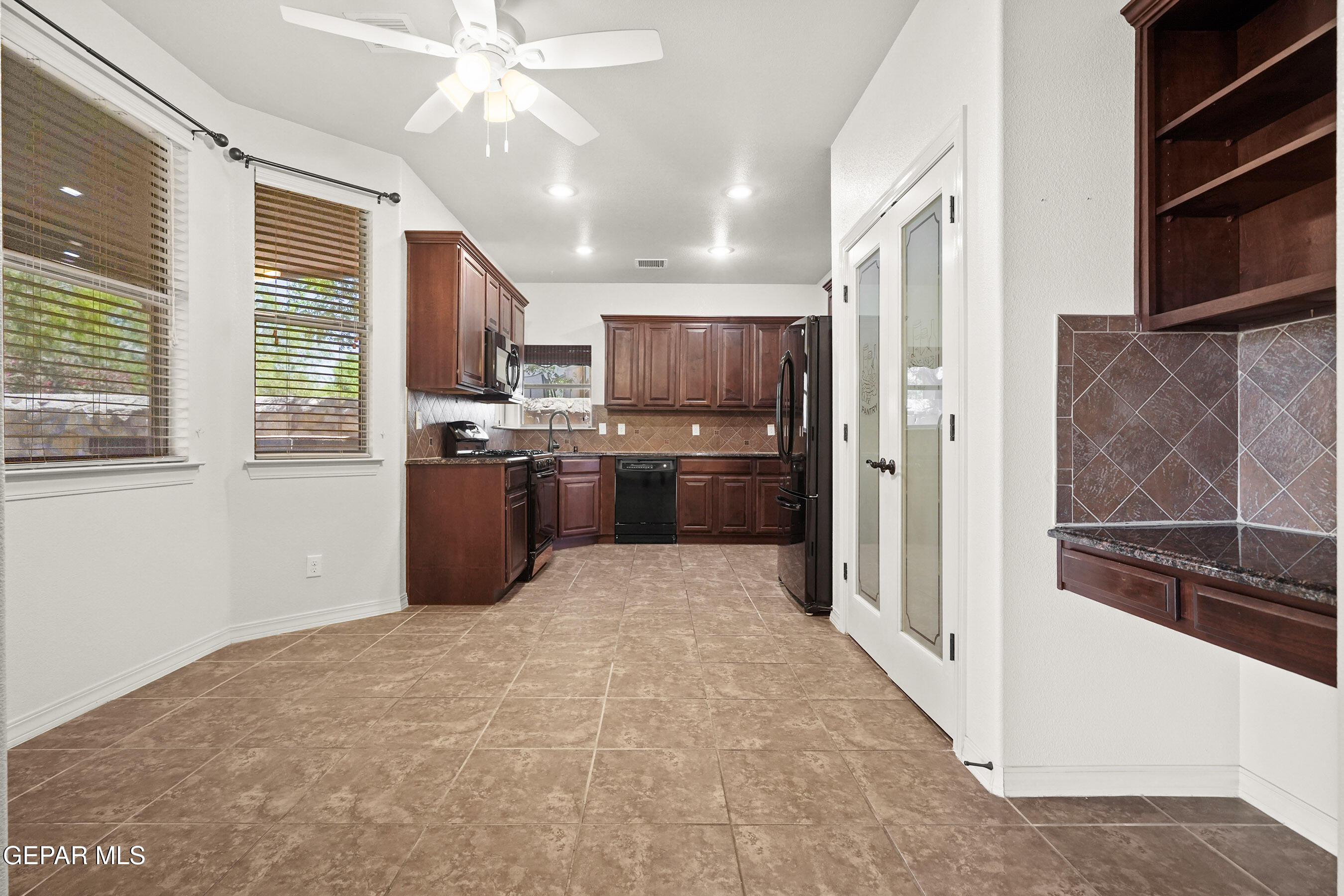 7271 CAMINO DEL SOL Drive