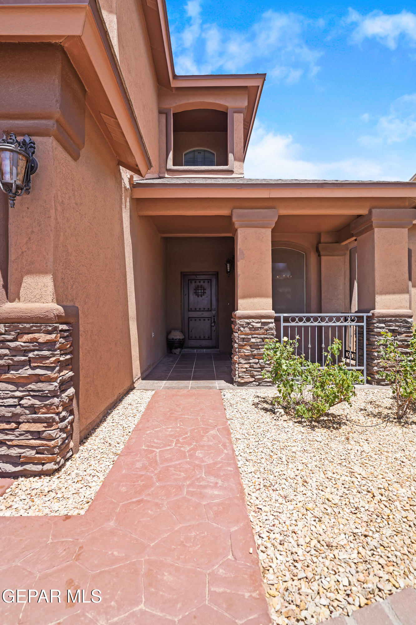 7271 CAMINO DEL SOL Drive